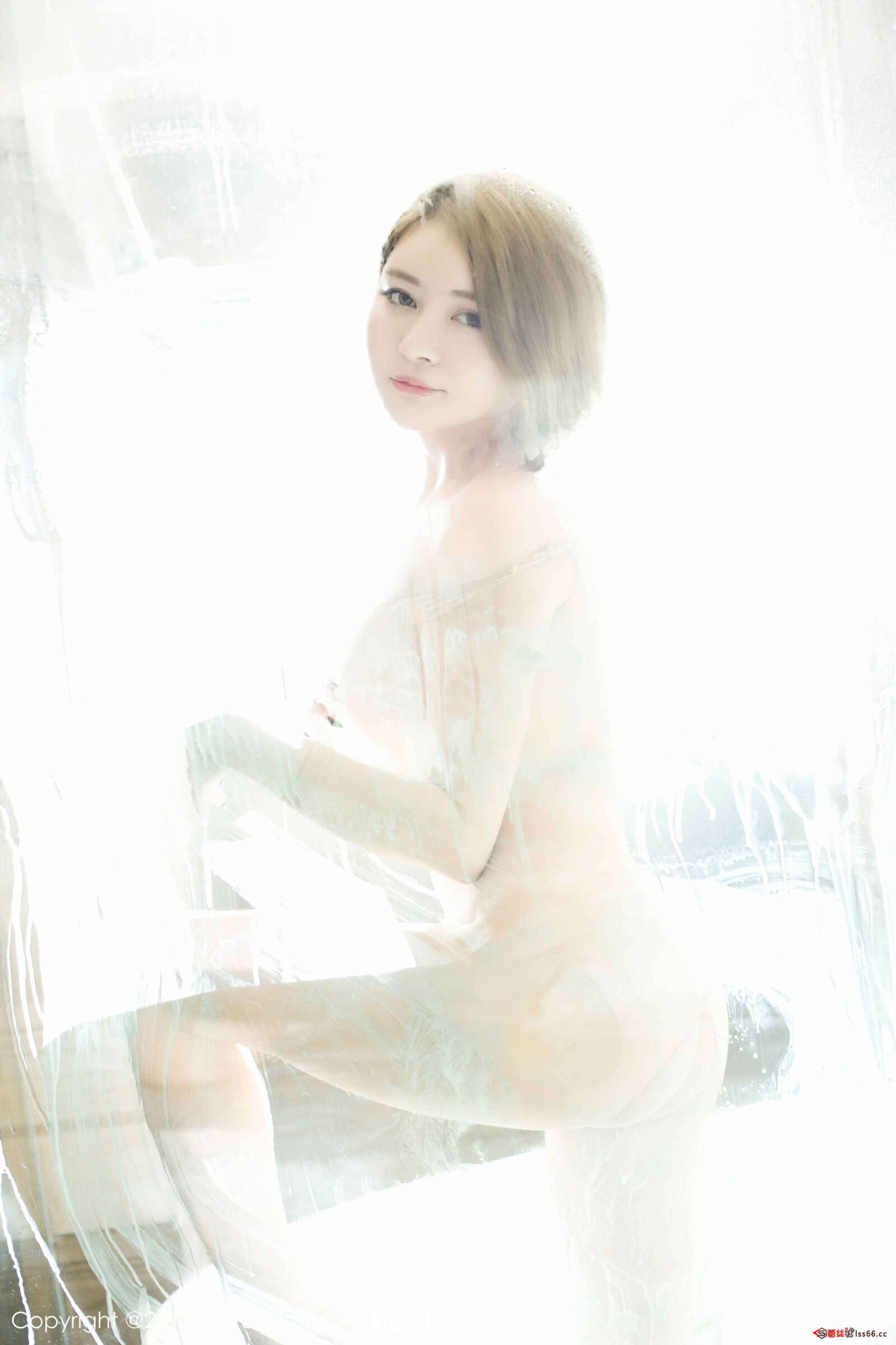https://www.lss77.com/wp-content/uploads/2020/05/0022-35-1600x2400.jpg