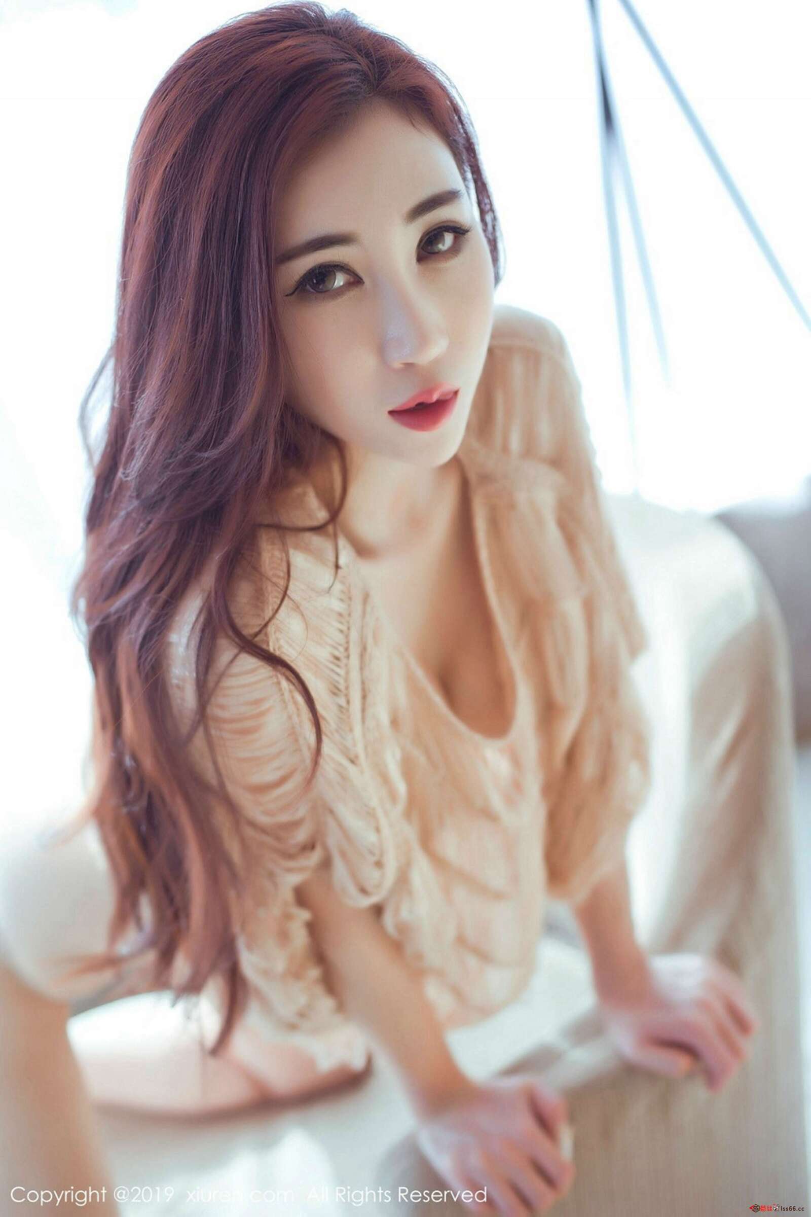 https://www.lss77.com/wp-content/uploads/2020/05/0022-529-1600x2400.jpg