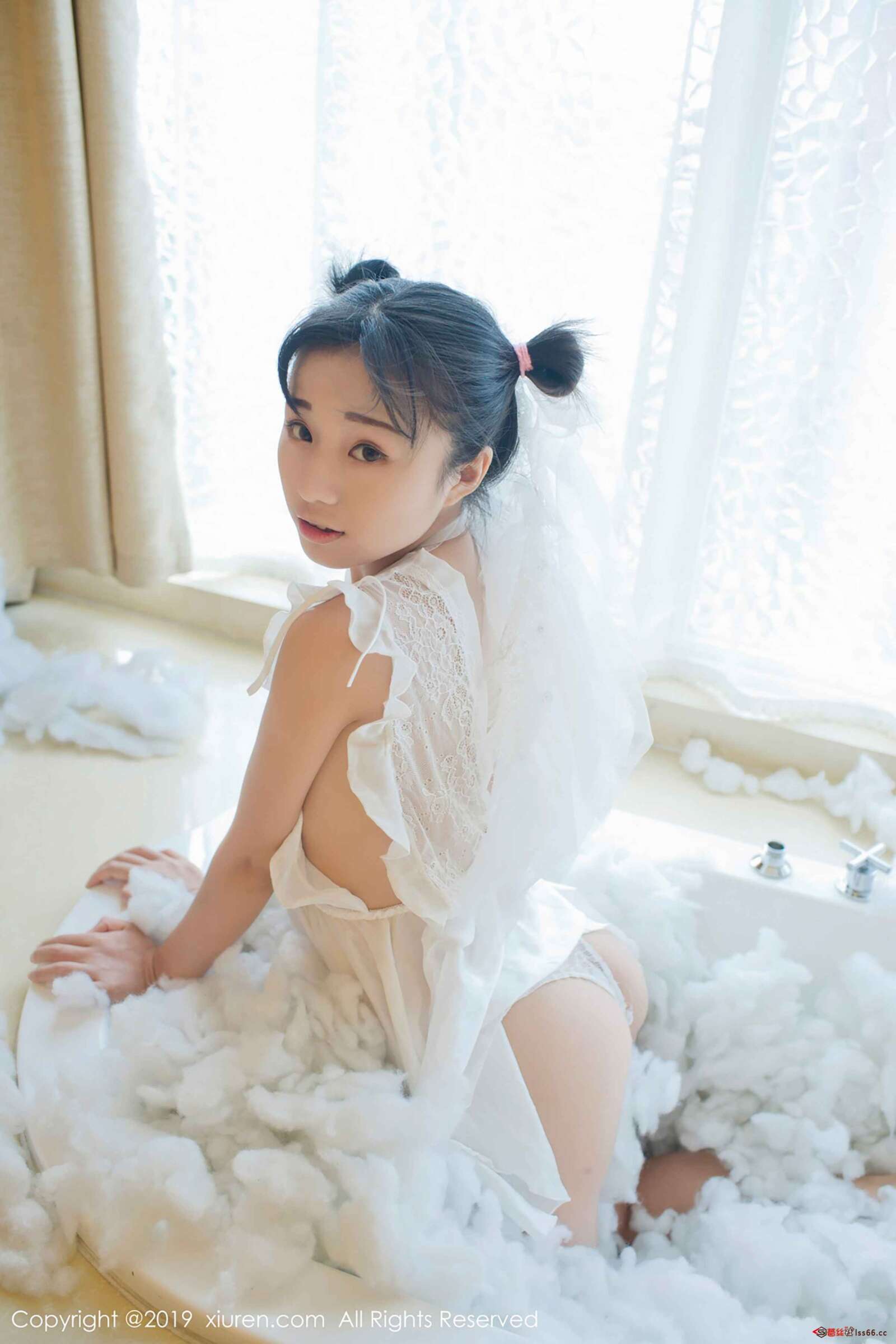 https://www.lss77.com/wp-content/uploads/2020/05/0022-568-1600x2400.jpg