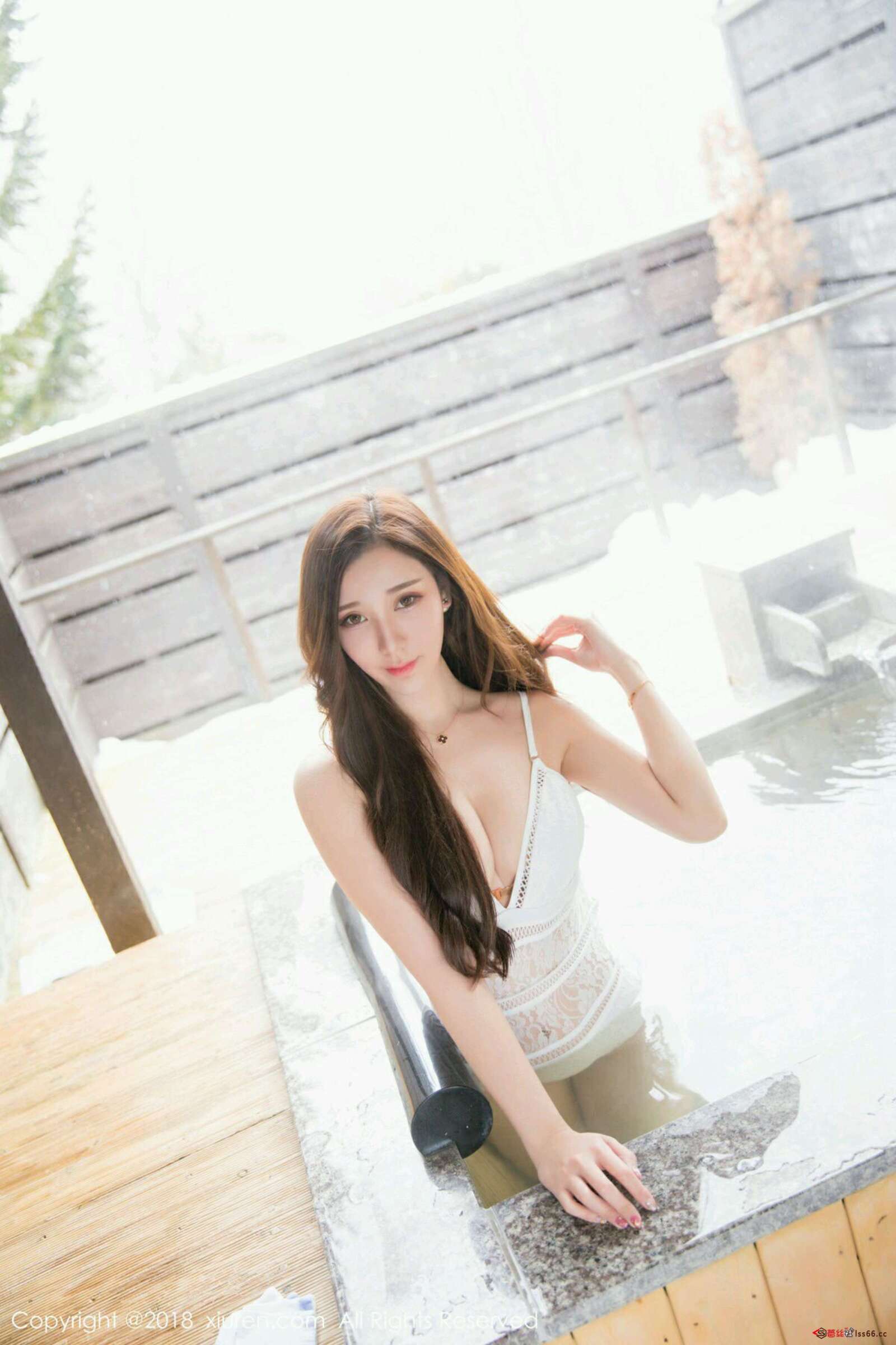 https://www.lss77.com/wp-content/uploads/2020/05/0022-578-1600x2400.jpg
