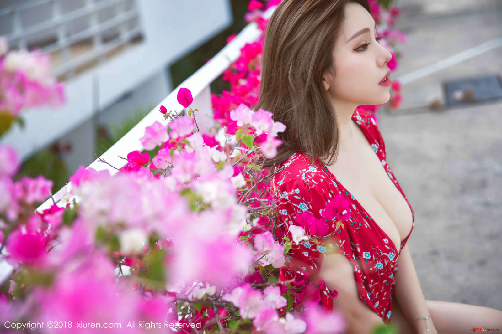 https://www.lss77.com/wp-content/uploads/2020/05/0022-587-1600x1067.jpg