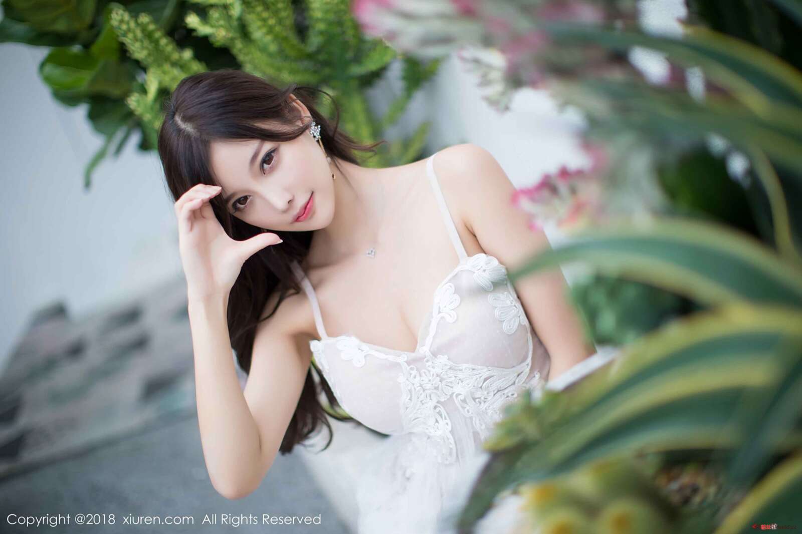 https://www.lss77.com/wp-content/uploads/2020/05/0022-589-1600x1066.jpg