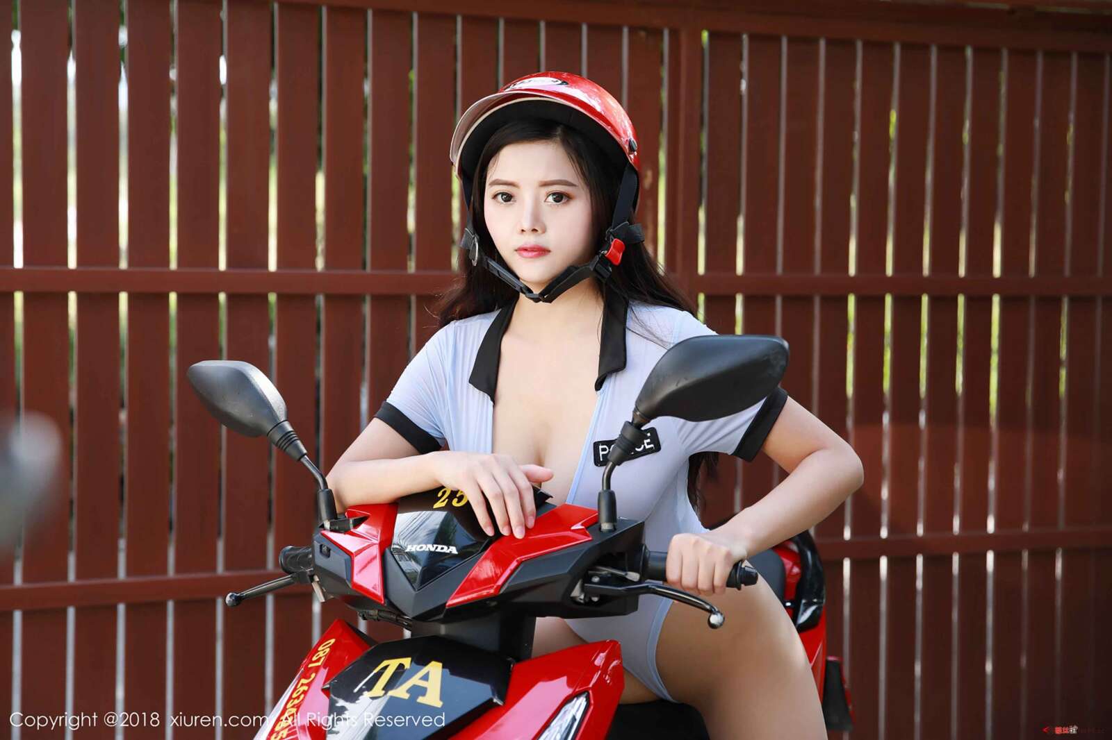 https://www.lss77.com/wp-content/uploads/2020/05/0022-594-1600x1066.jpg