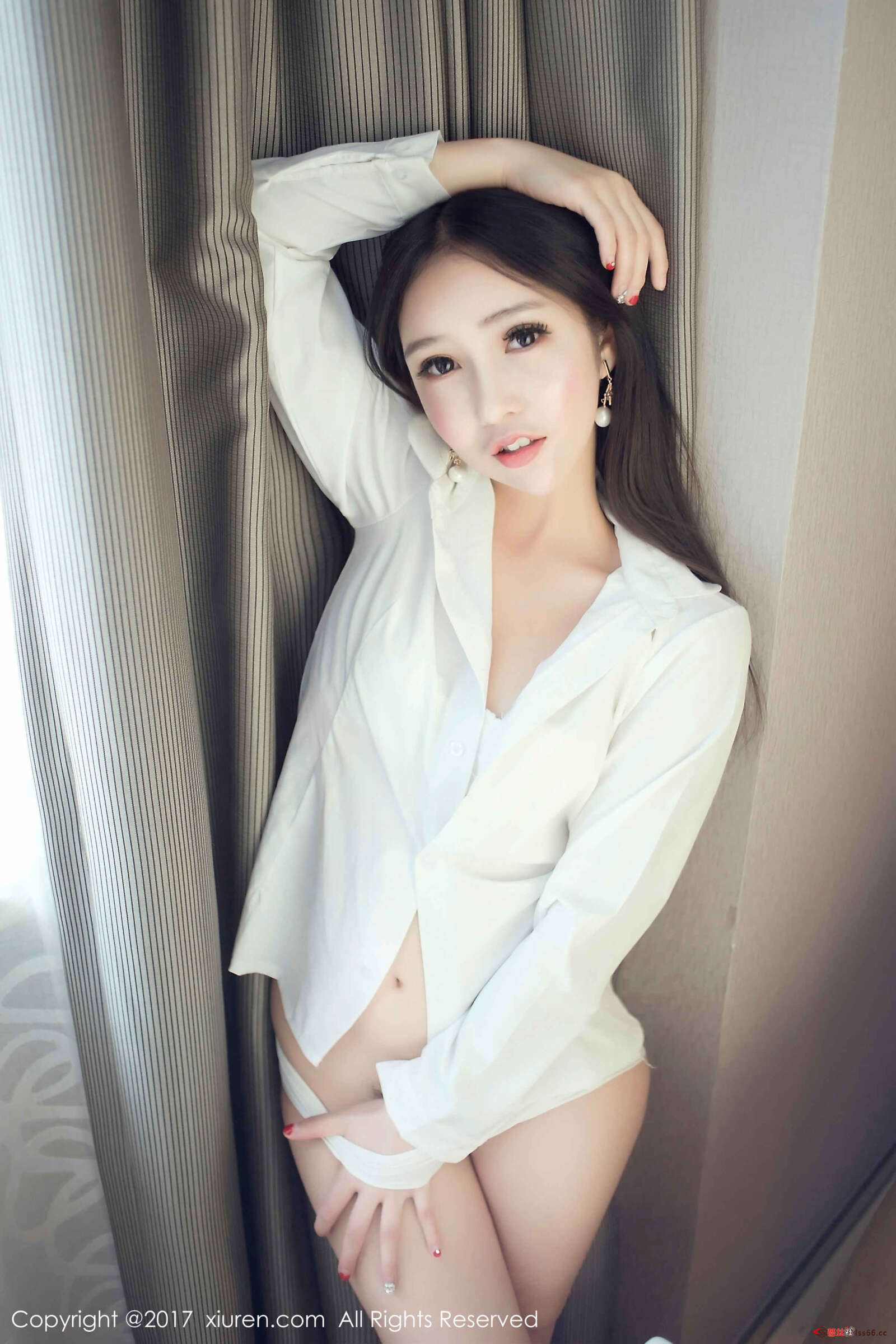 https://www.lss77.com/wp-content/uploads/2020/05/0022-66-1600x2400.jpg