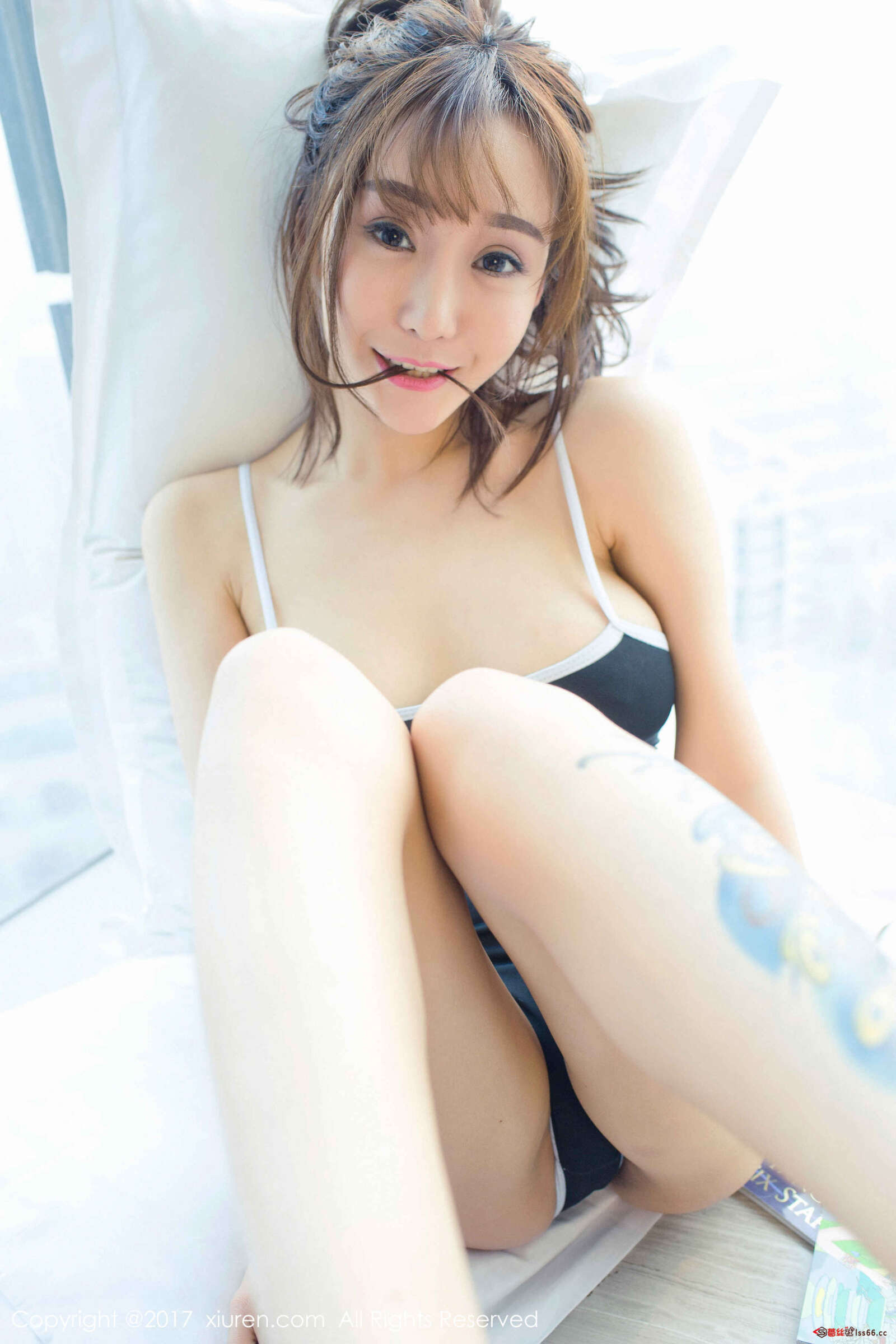 https://www.lss77.com/wp-content/uploads/2020/05/0022-70-1600x2400.jpg