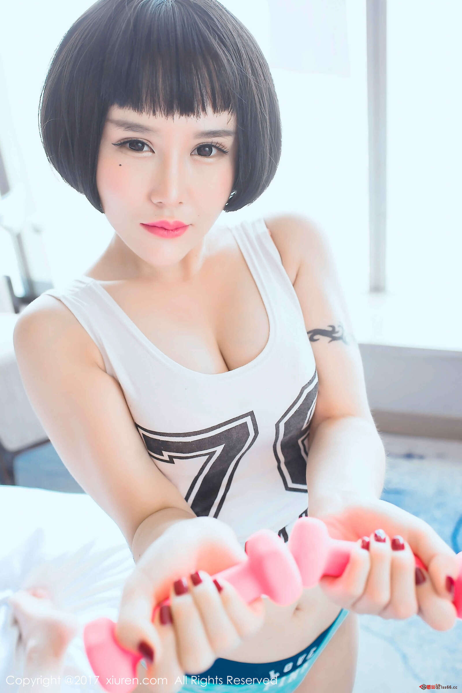 https://www.lss77.com/wp-content/uploads/2020/05/0022-88-1600x2400.jpg