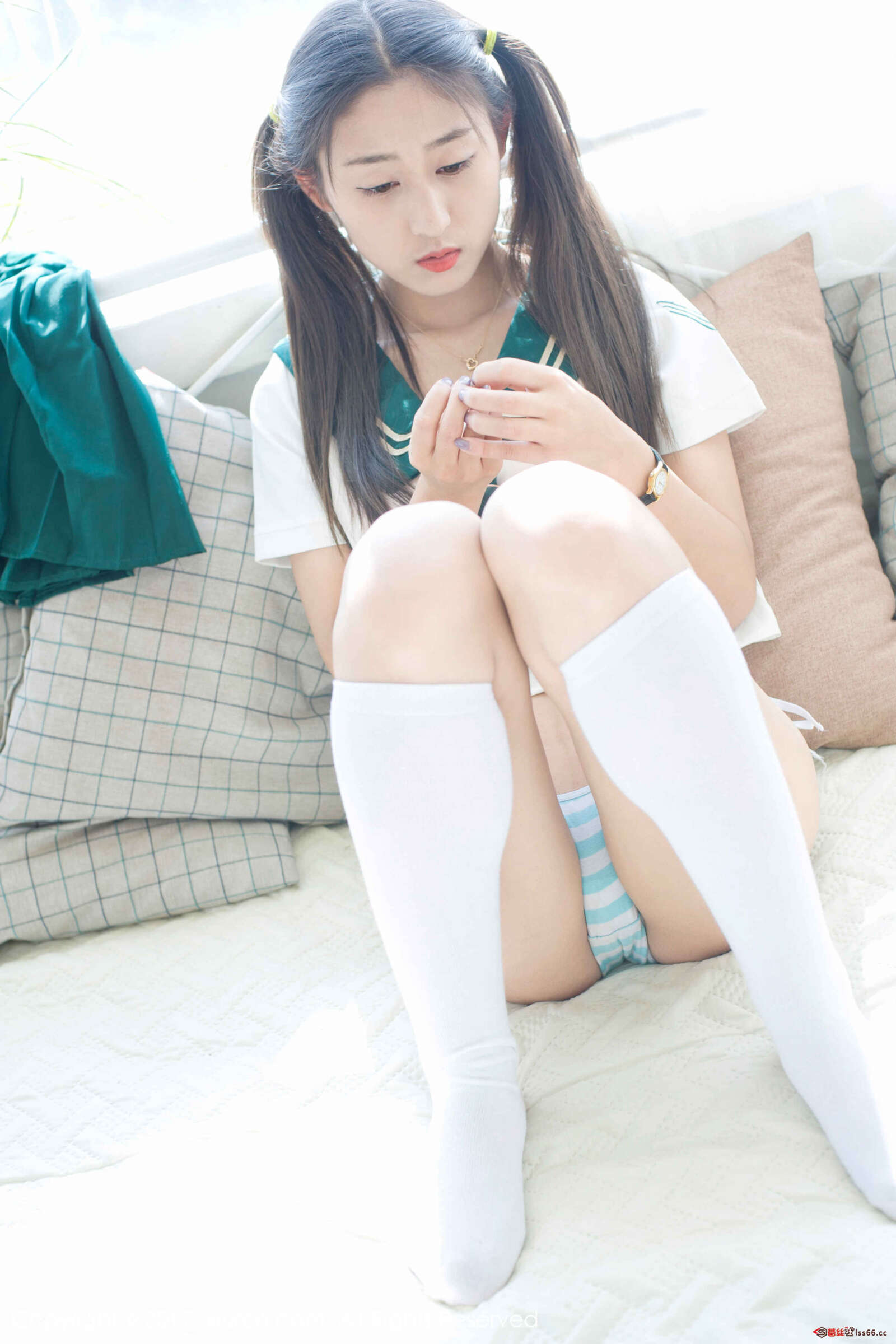 https://www.lss77.com/wp-content/uploads/2020/05/0022-97-1600x2400.jpg