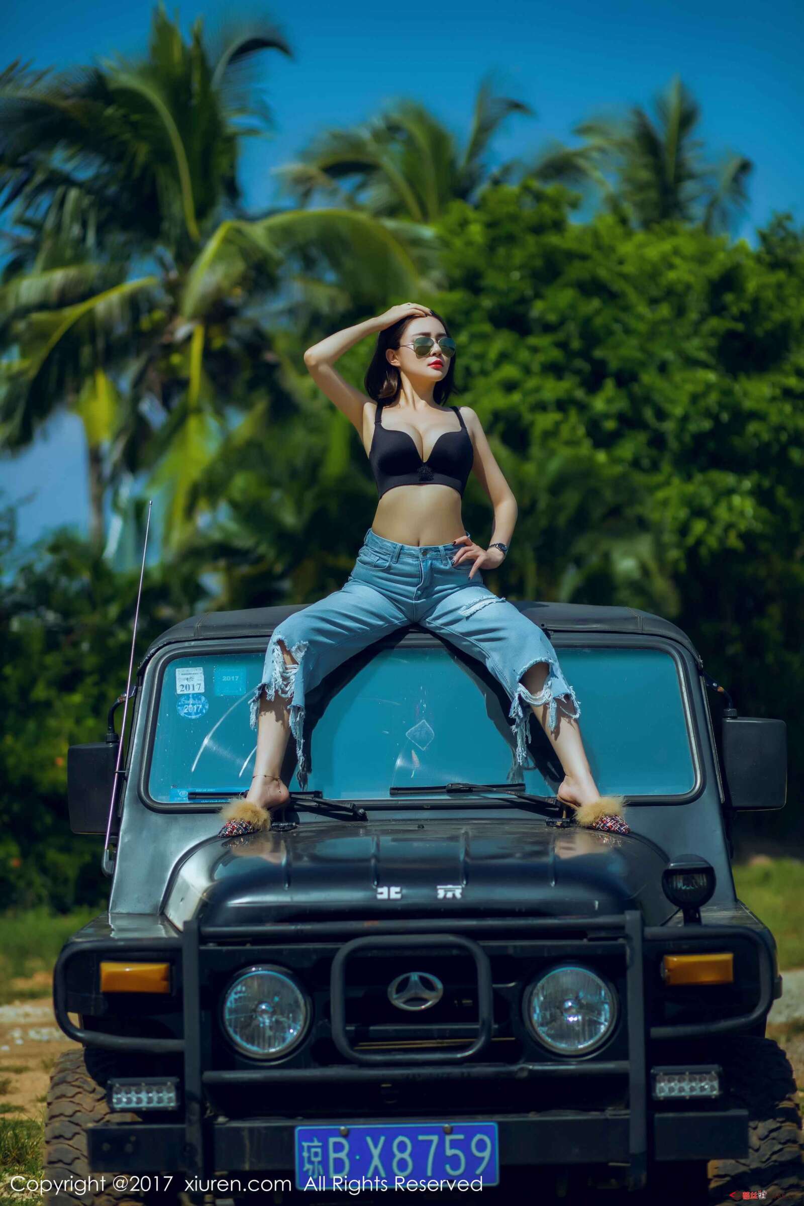 https://www.lss77.com/wp-content/uploads/2020/05/0023-125-1600x2400.jpg