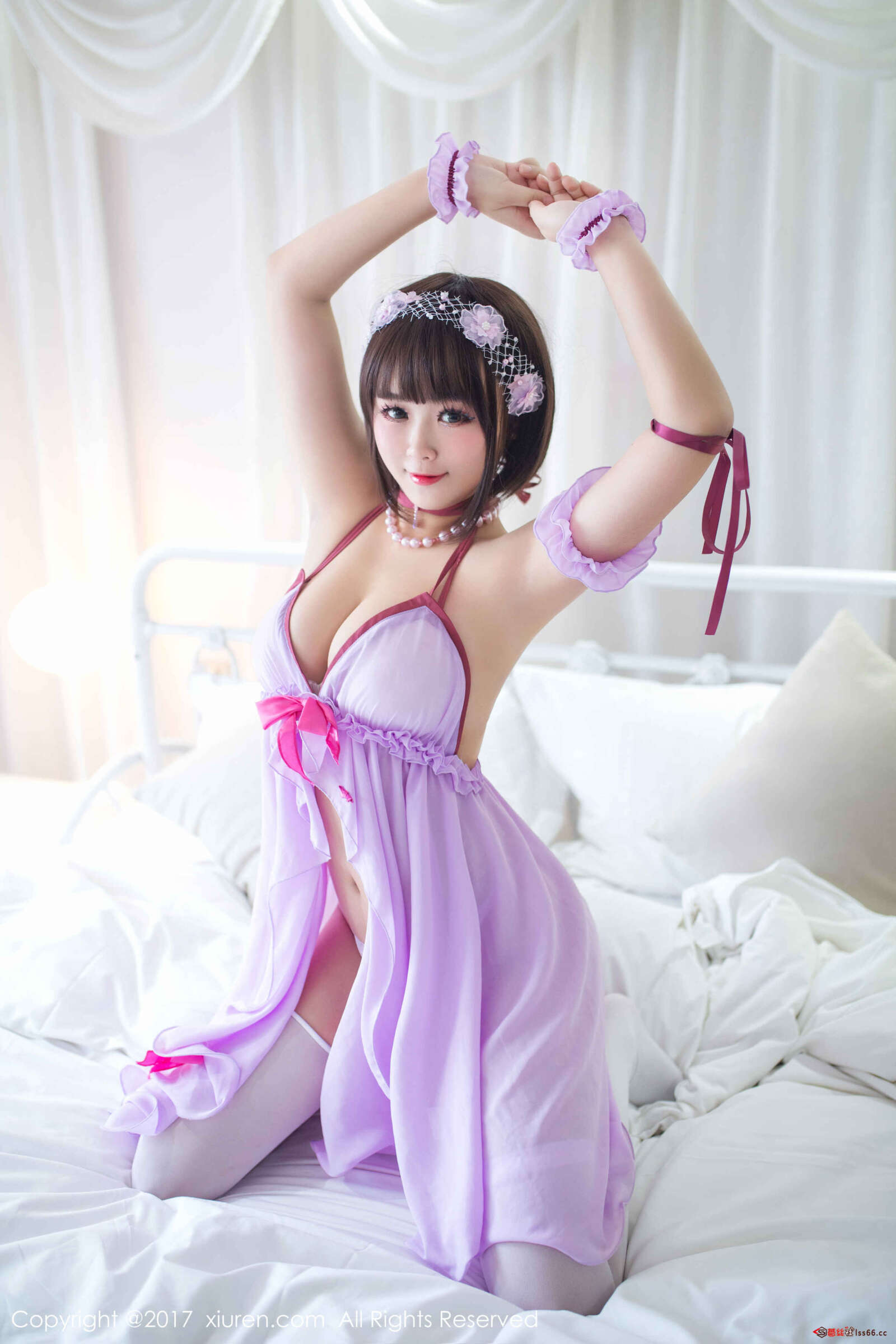 https://www.lss77.com/wp-content/uploads/2020/05/0023-131-1600x2400.jpg