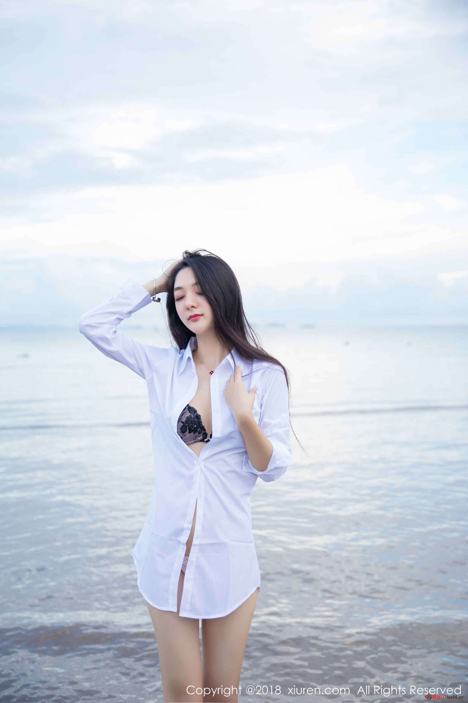 https://www.lss77.com/wp-content/uploads/2020/05/0023-200-1600x2400.jpg