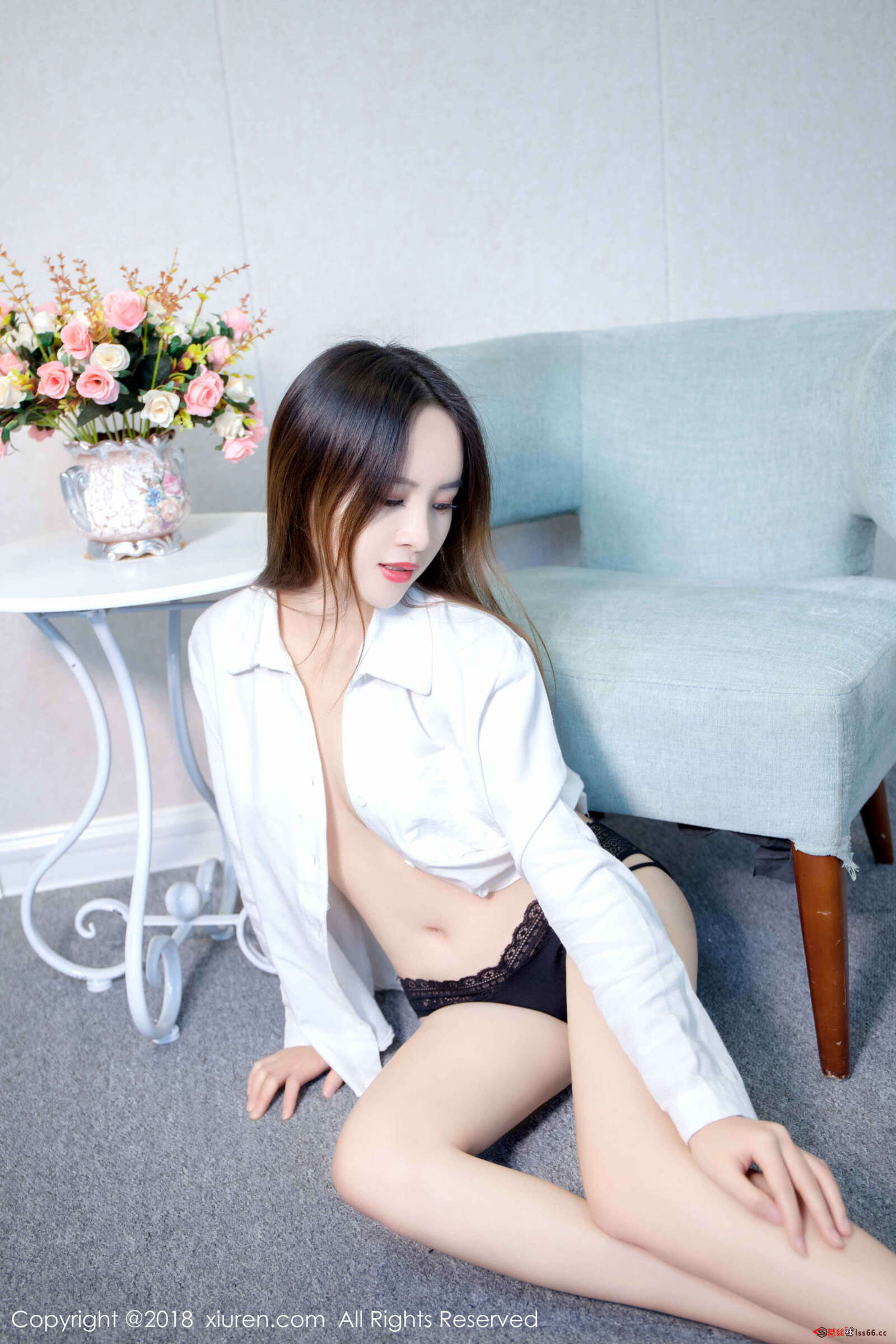 https://www.lss77.com/wp-content/uploads/2020/05/0023-207-1600x2400.jpg