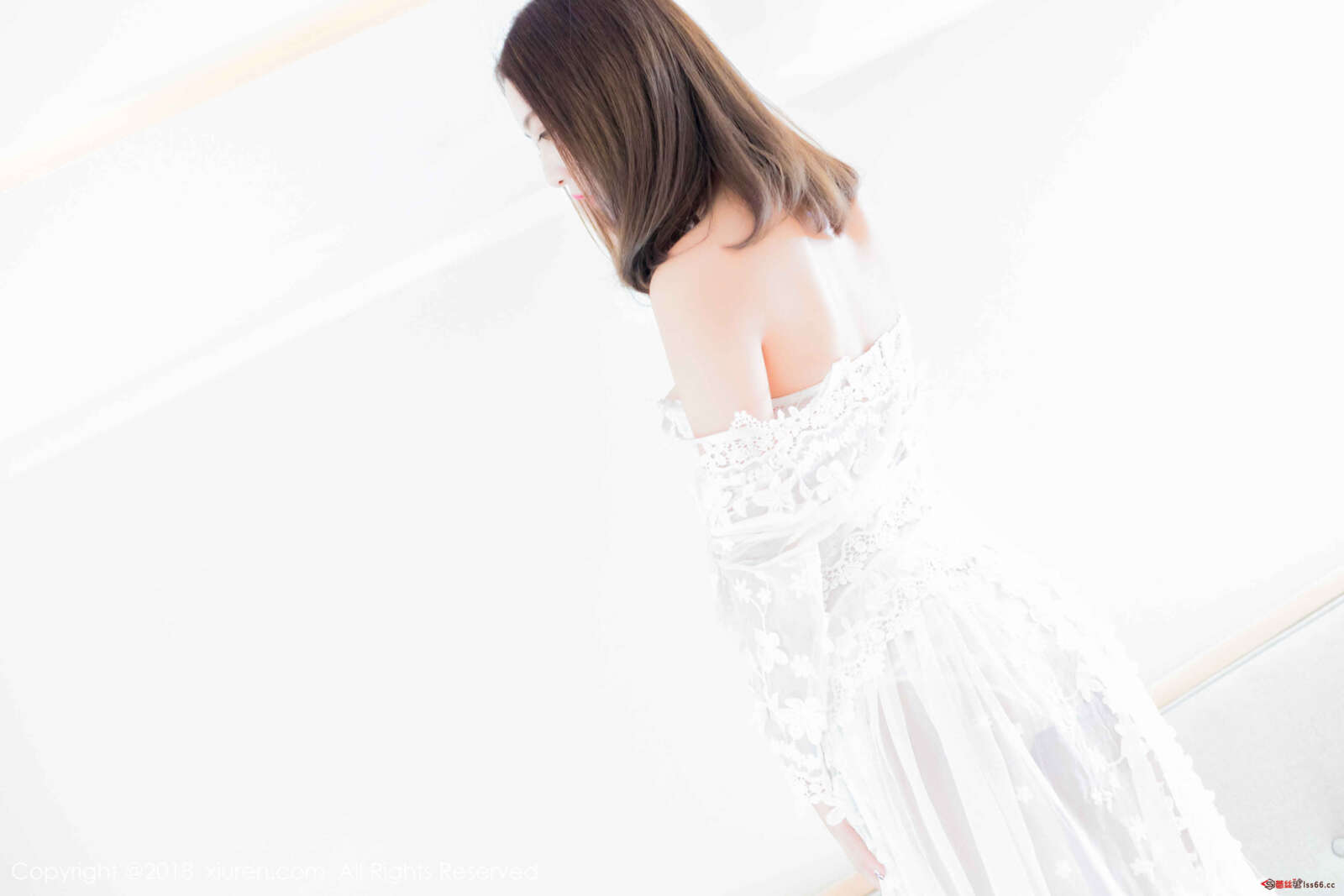 https://www.lss77.com/wp-content/uploads/2020/05/0023-212-1600x1067.jpg