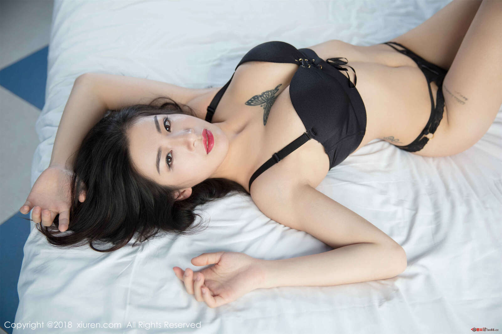 https://www.lss77.com/wp-content/uploads/2020/05/0023-218-1600x1067.jpg
