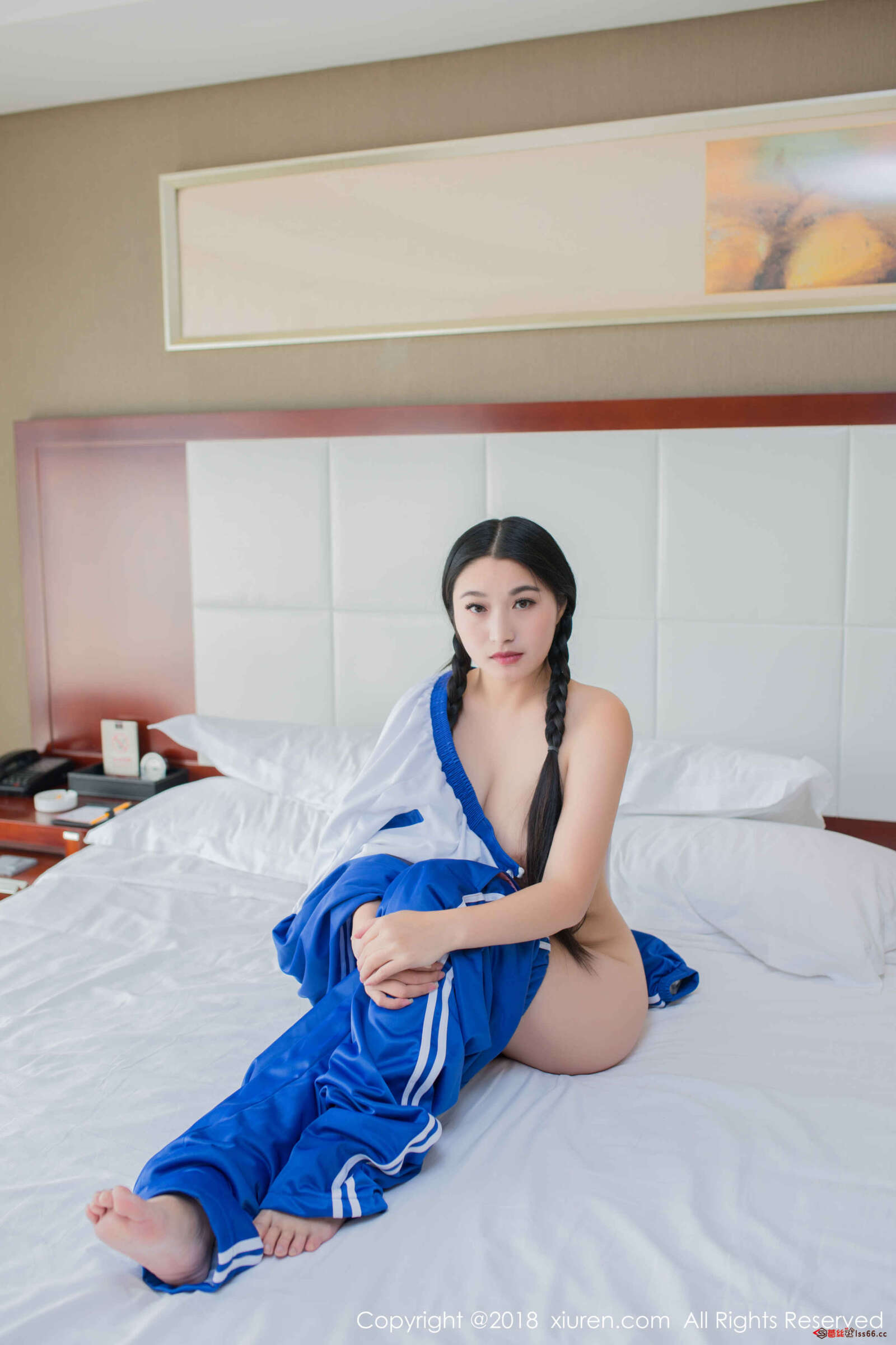 https://www.lss77.com/wp-content/uploads/2020/05/0023-222-1600x2400.jpg