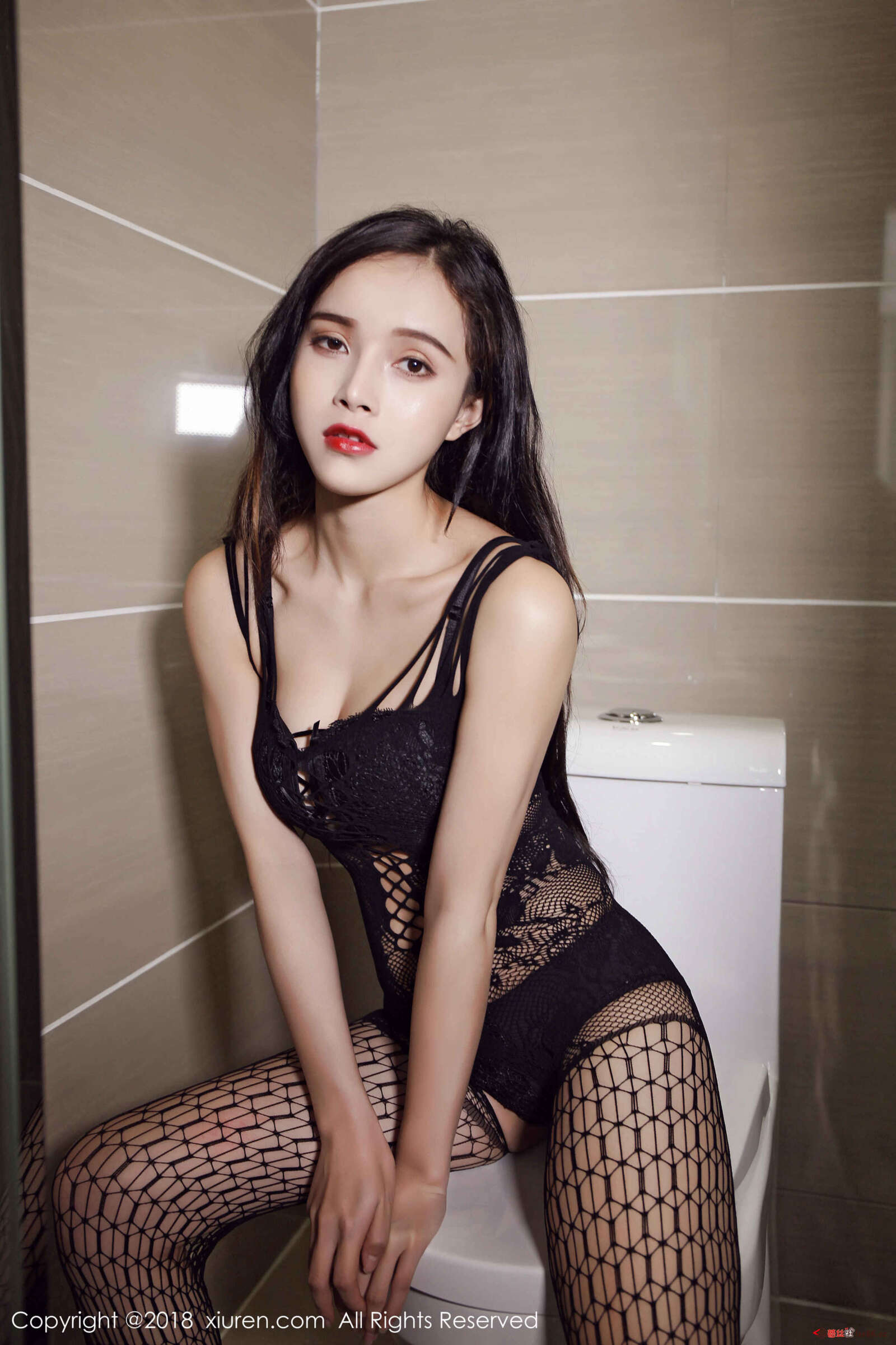 https://www.lss77.com/wp-content/uploads/2020/05/0023-270-1600x2400.jpg