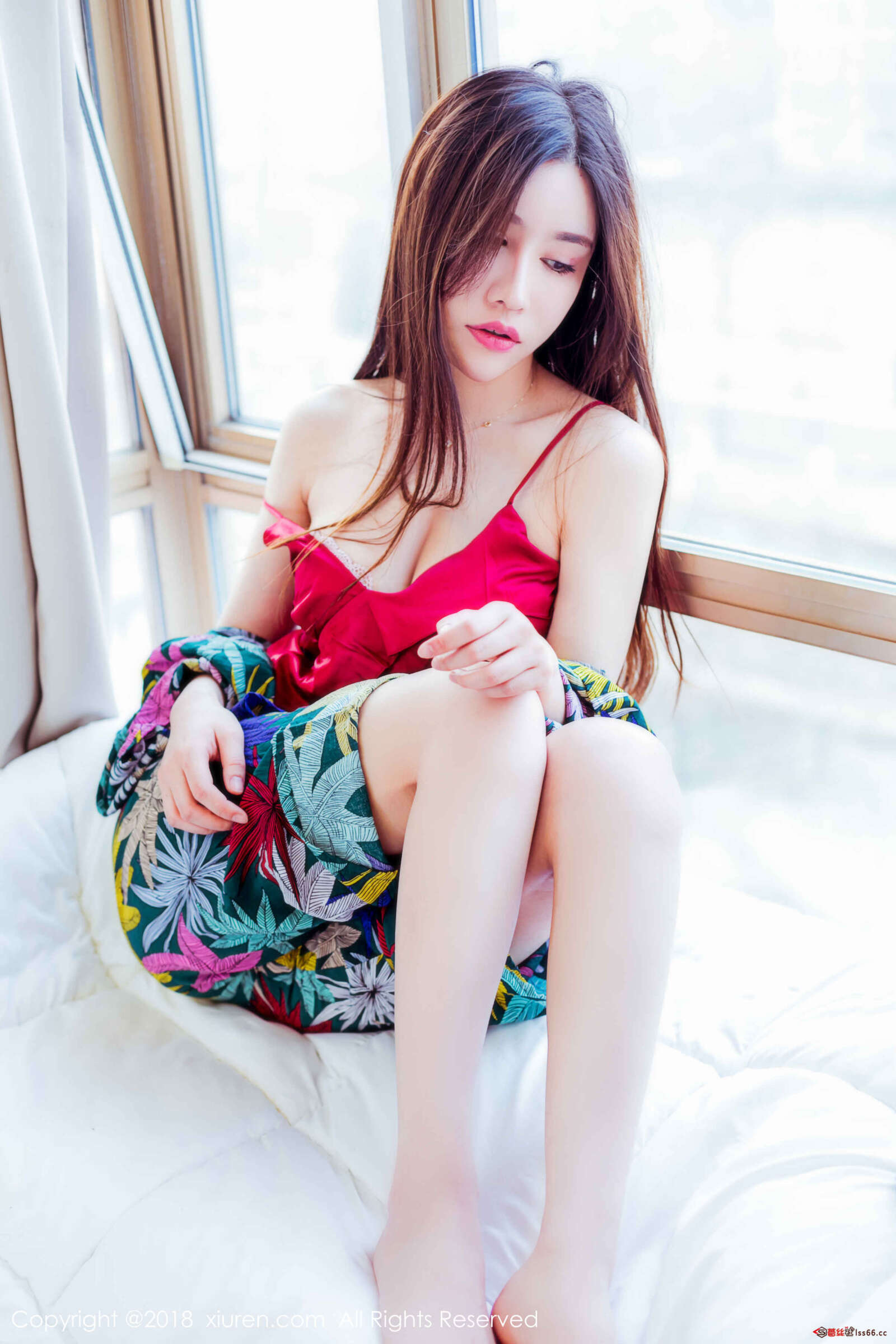 https://www.lss77.com/wp-content/uploads/2020/05/0023-283-1600x2400.jpg
