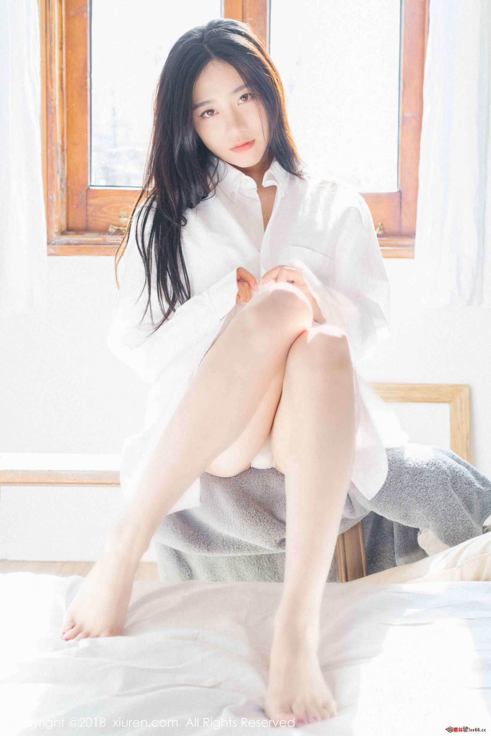https://www.lss77.com/wp-content/uploads/2020/05/0023-301-1600x2400.jpg