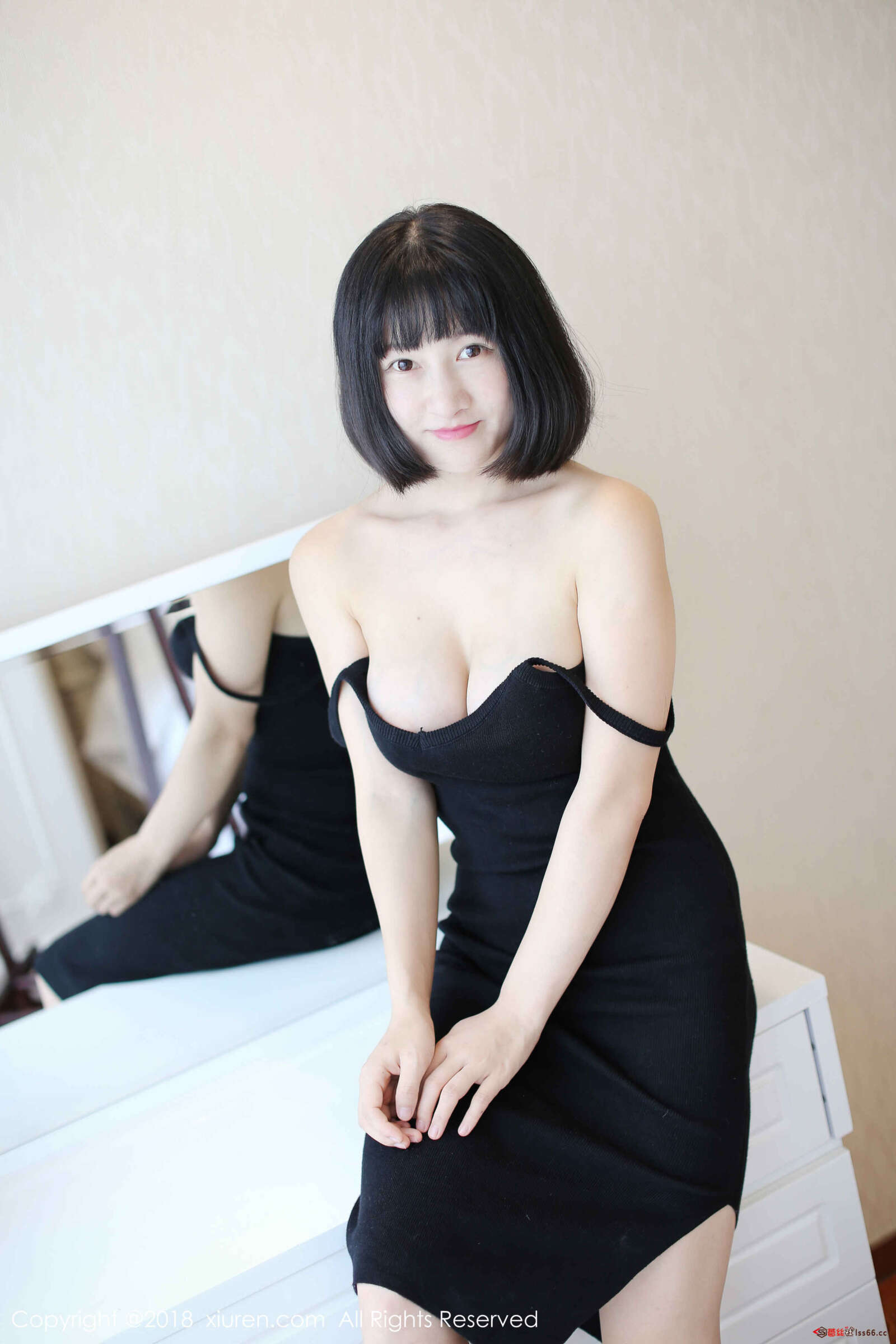 https://www.lss77.com/wp-content/uploads/2020/05/0023-318-1600x2400.jpg