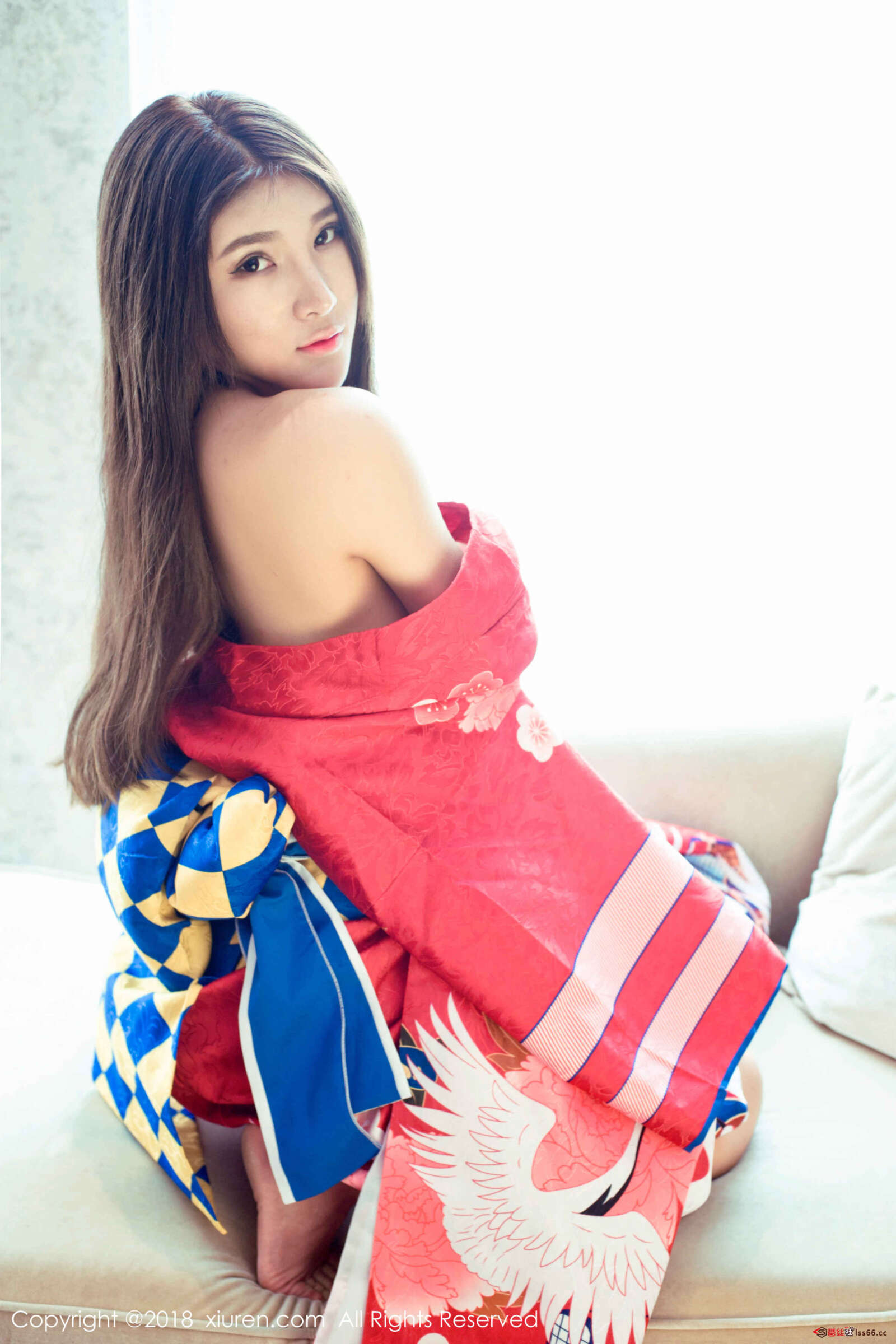 https://www.lss77.com/wp-content/uploads/2020/05/0023-322-1600x2400.jpg