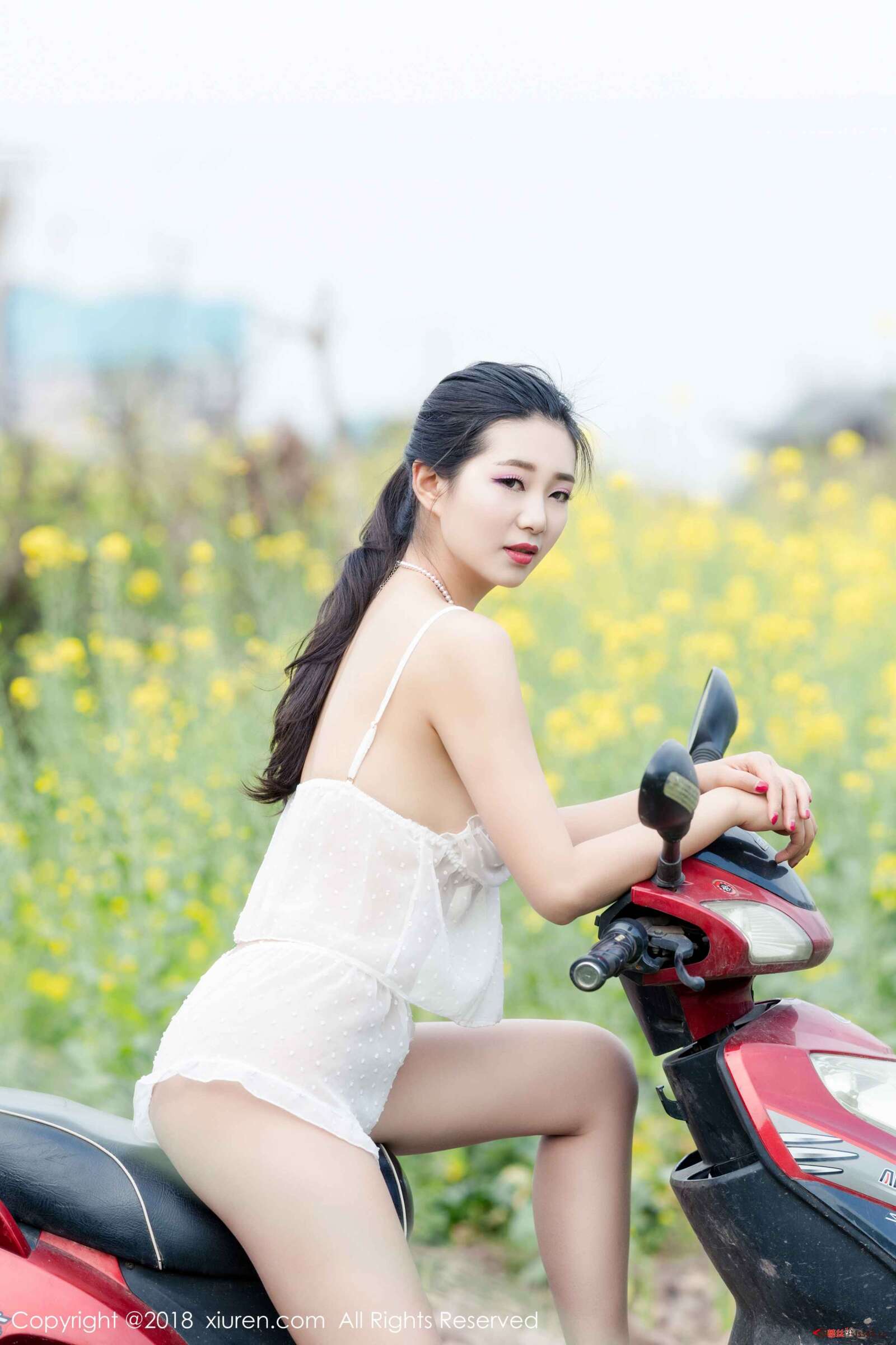 https://www.lss77.com/wp-content/uploads/2020/05/0023-380-1600x2400.jpg