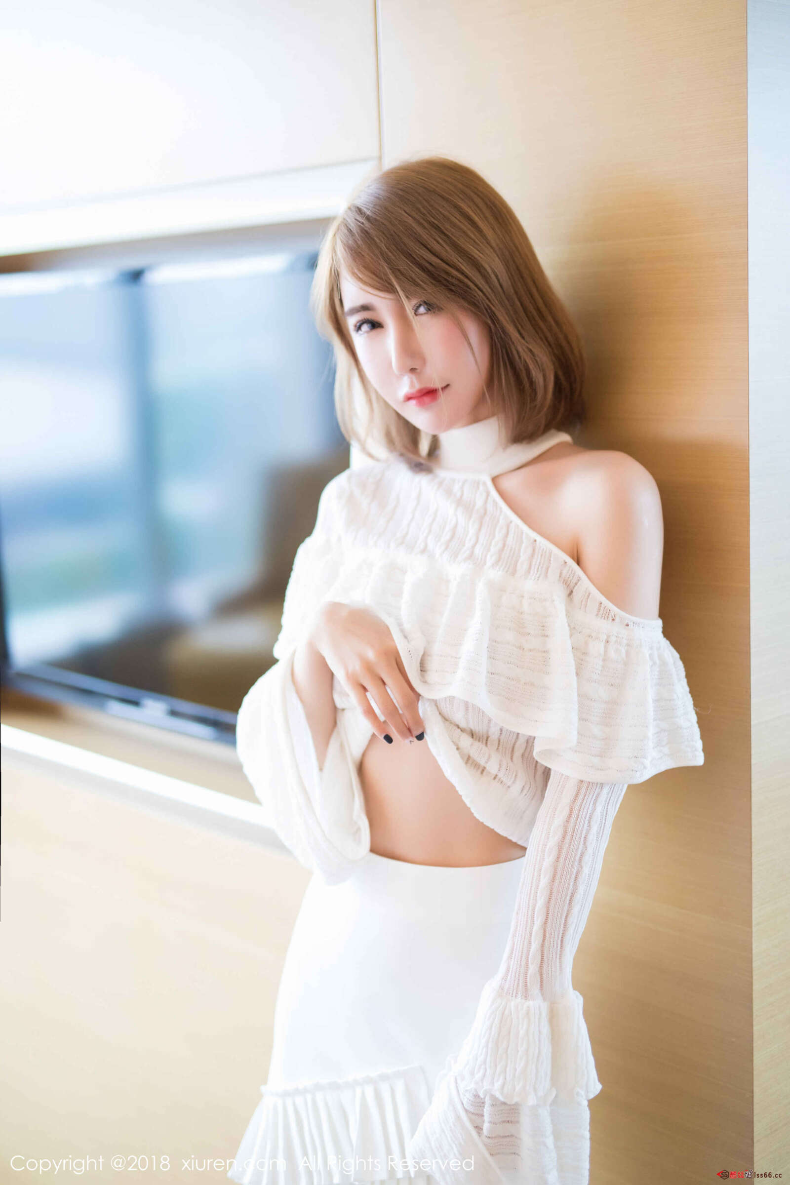 https://www.lss77.com/wp-content/uploads/2020/05/0023-416-1600x2400.jpg