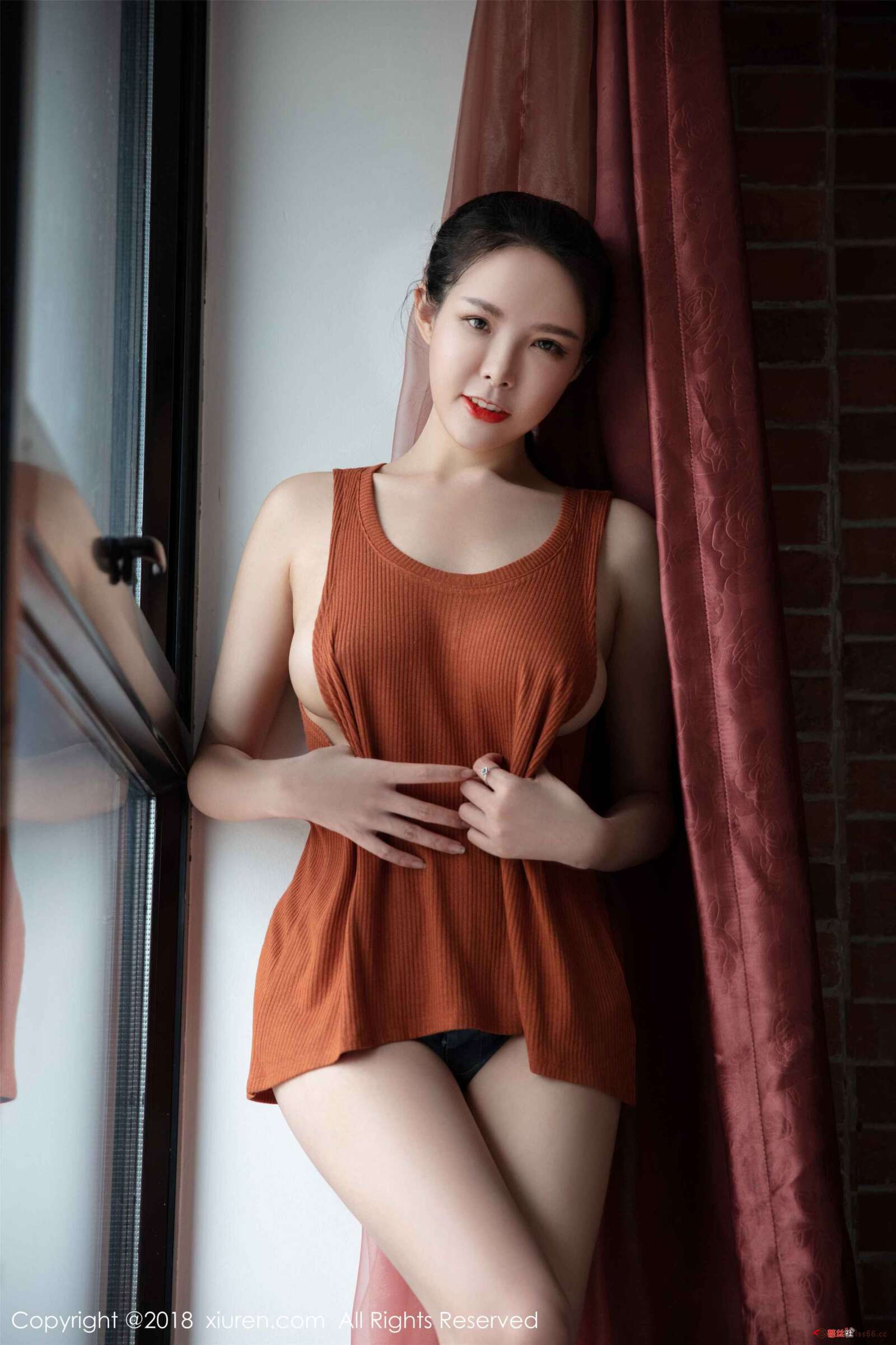 https://www.lss77.com/wp-content/uploads/2020/05/0023-459-1600x2400.jpg