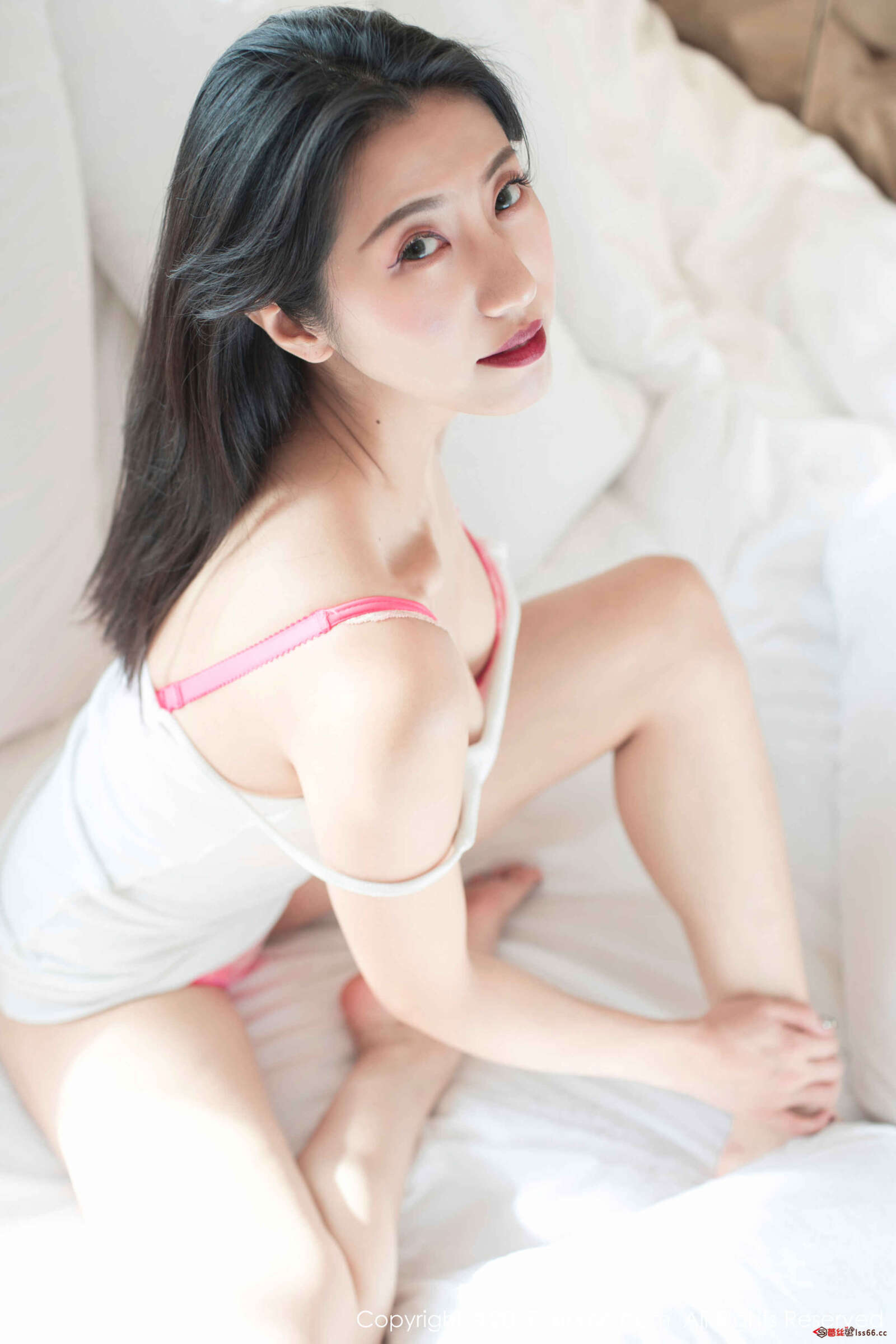 https://www.lss77.com/wp-content/uploads/2020/05/0023-52-1600x2400.jpg