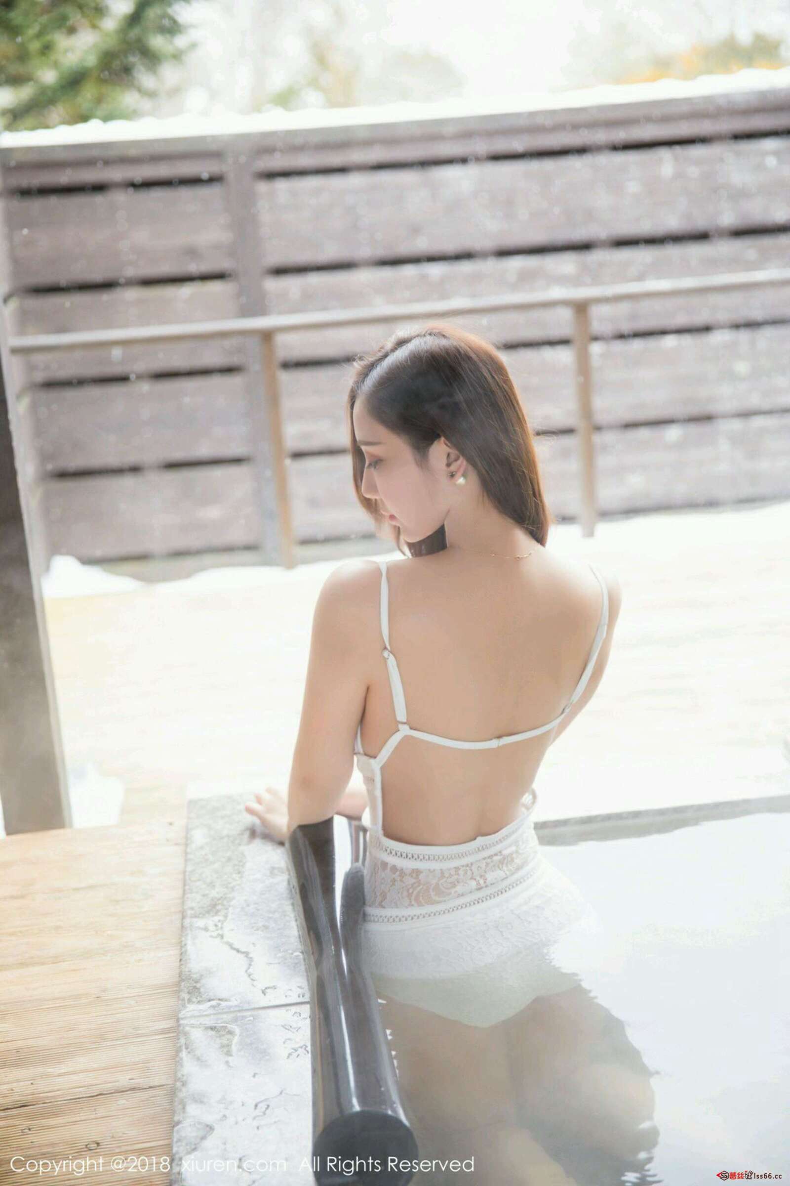 https://www.lss77.com/wp-content/uploads/2020/05/0023-577-1600x2400.jpg