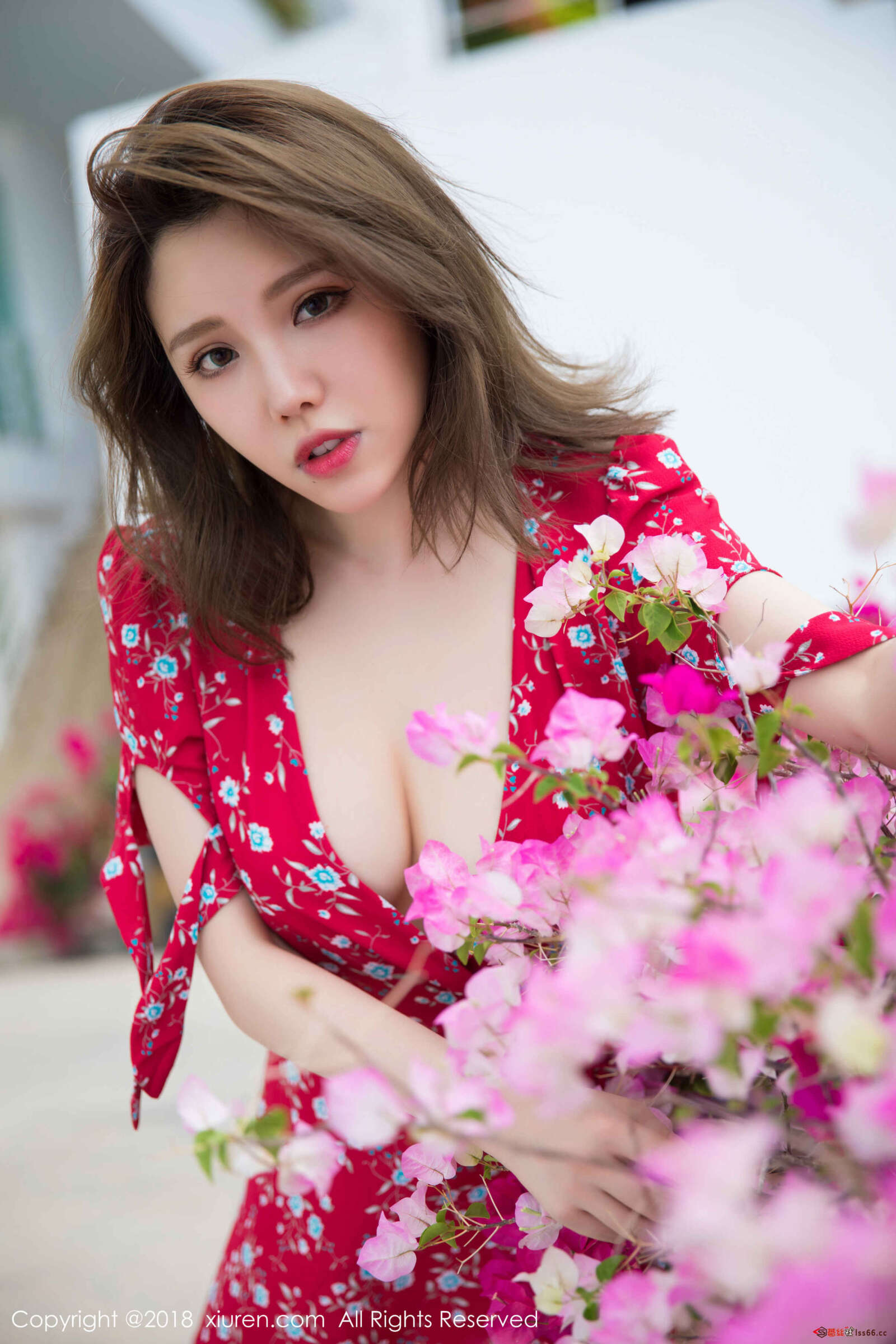https://www.lss77.com/wp-content/uploads/2020/05/0023-586-1600x2400.jpg