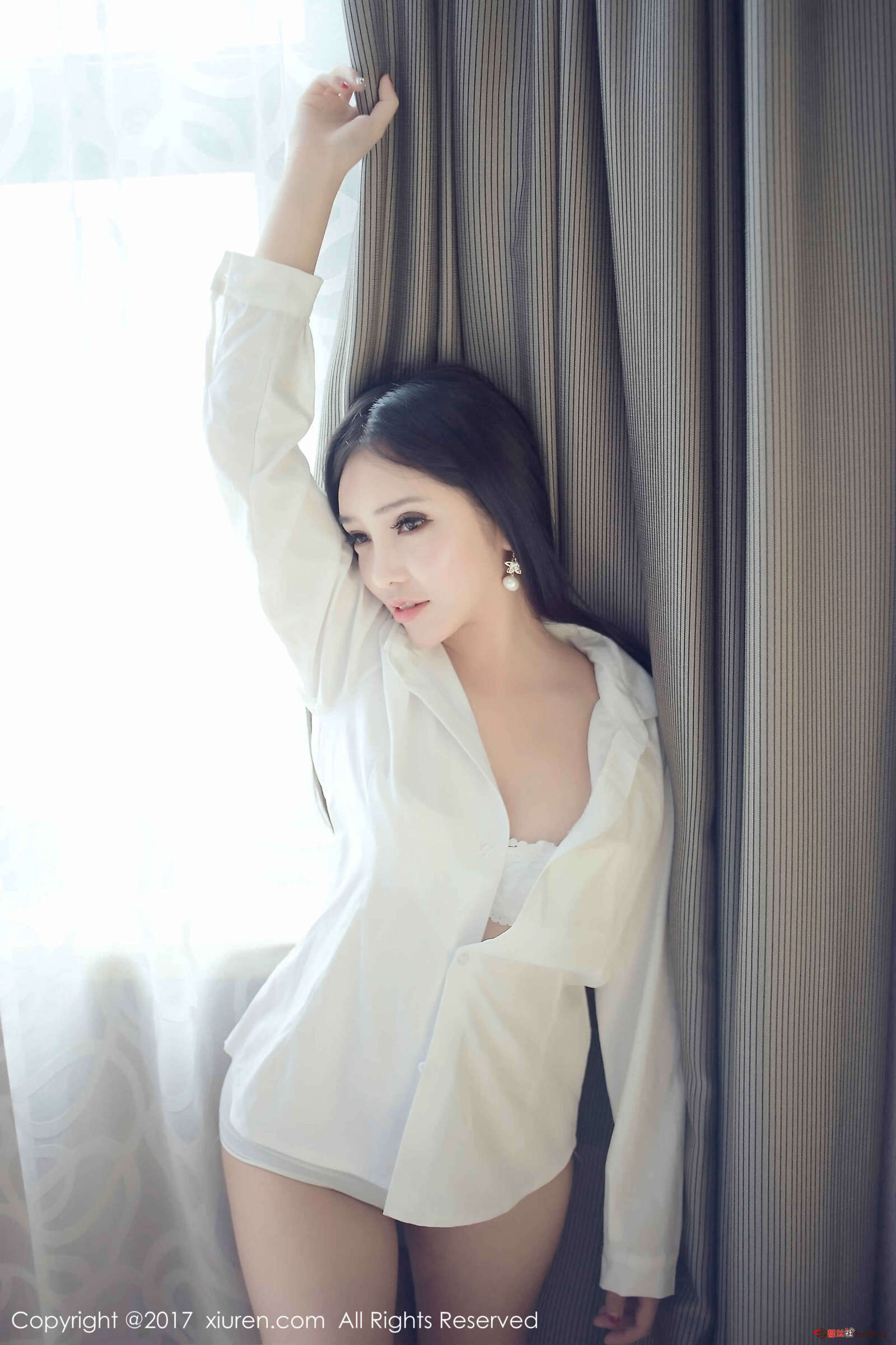 https://www.lss77.com/wp-content/uploads/2020/05/0023-66-1600x2400.jpg