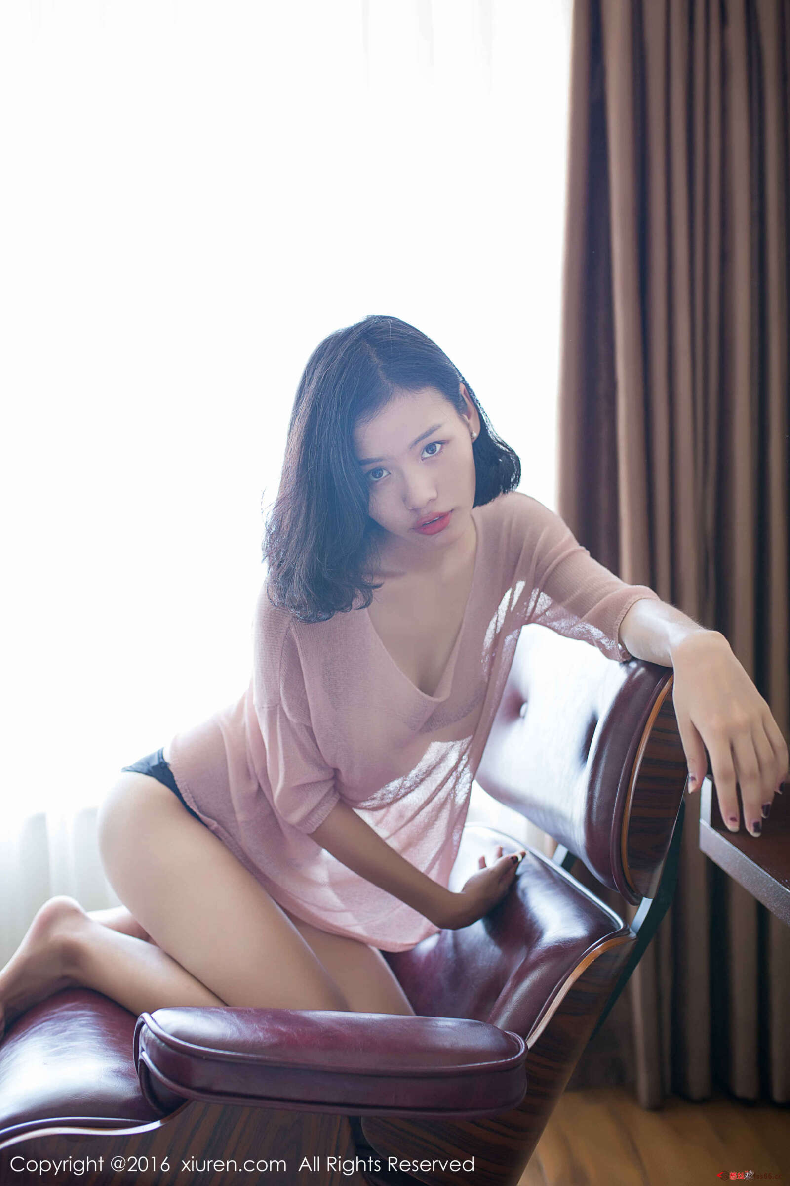 https://www.lss77.com/wp-content/uploads/2020/05/0023-7-1600x2400.jpg