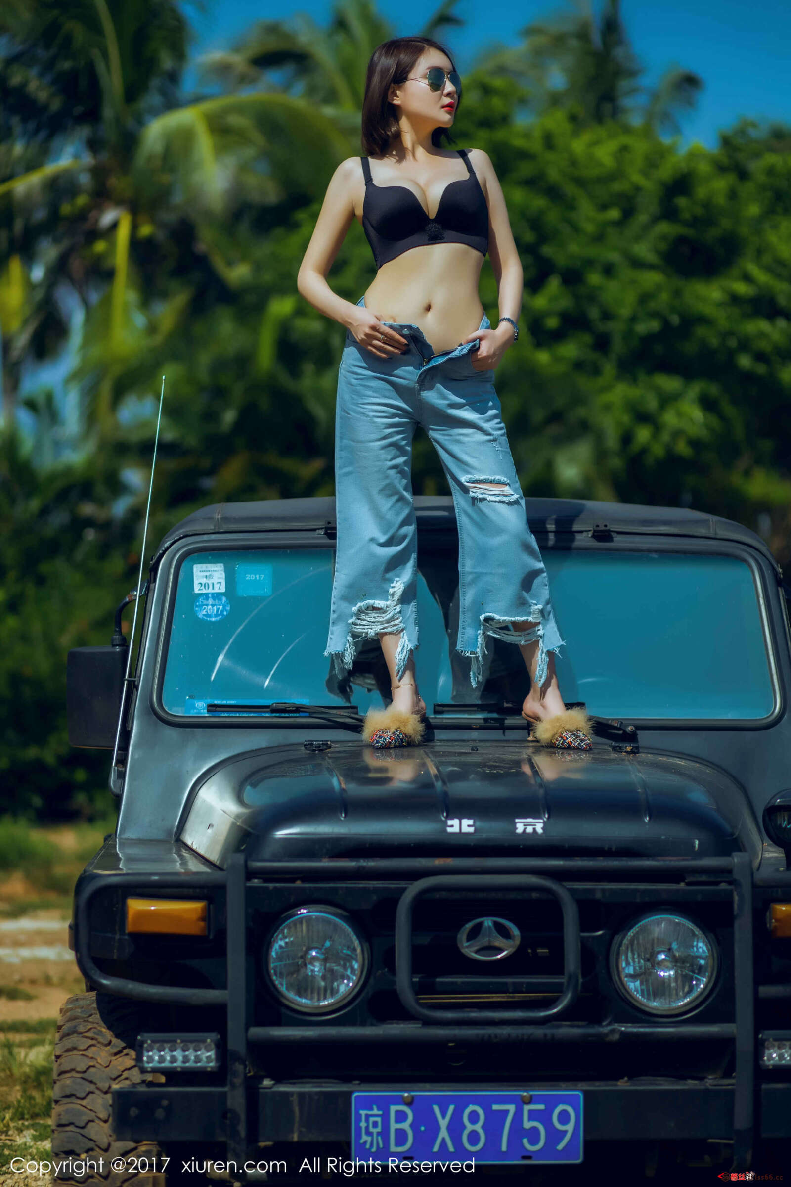 https://www.lss77.com/wp-content/uploads/2020/05/0024-126-1600x2400.jpg