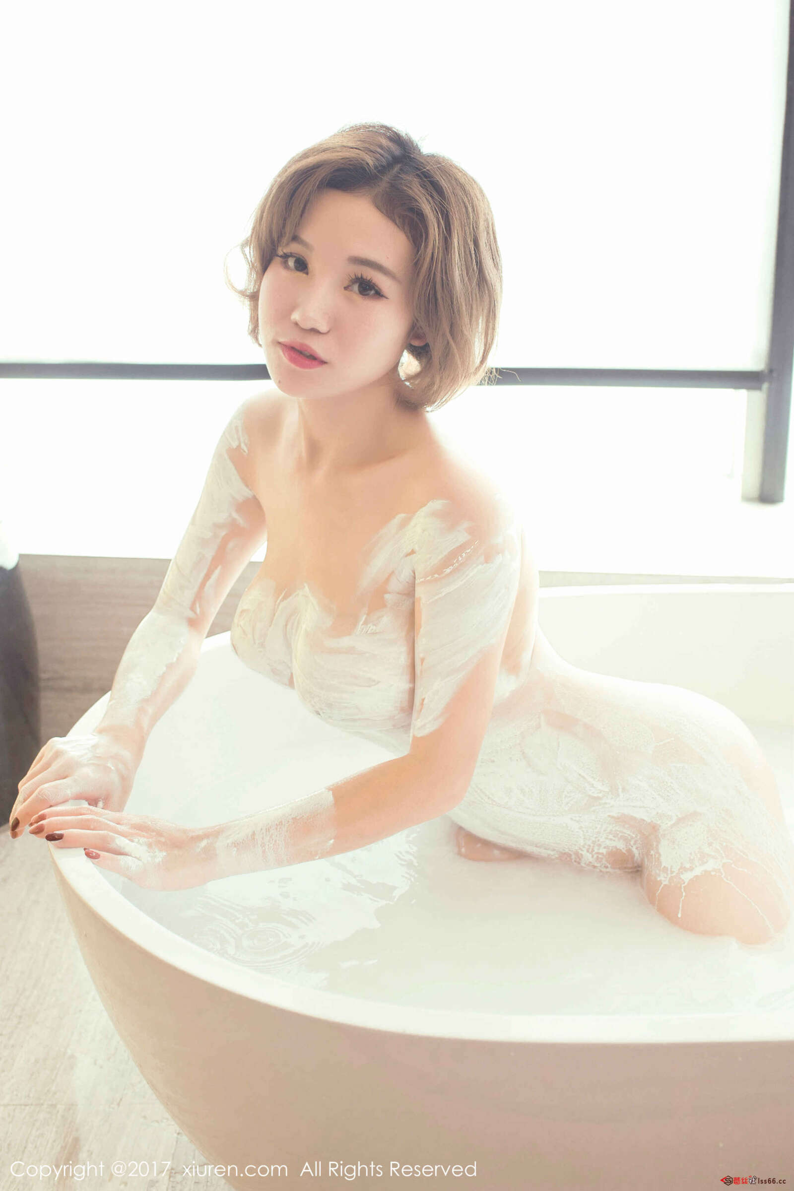 https://www.lss77.com/wp-content/uploads/2020/05/0024-136-1600x2400.jpg