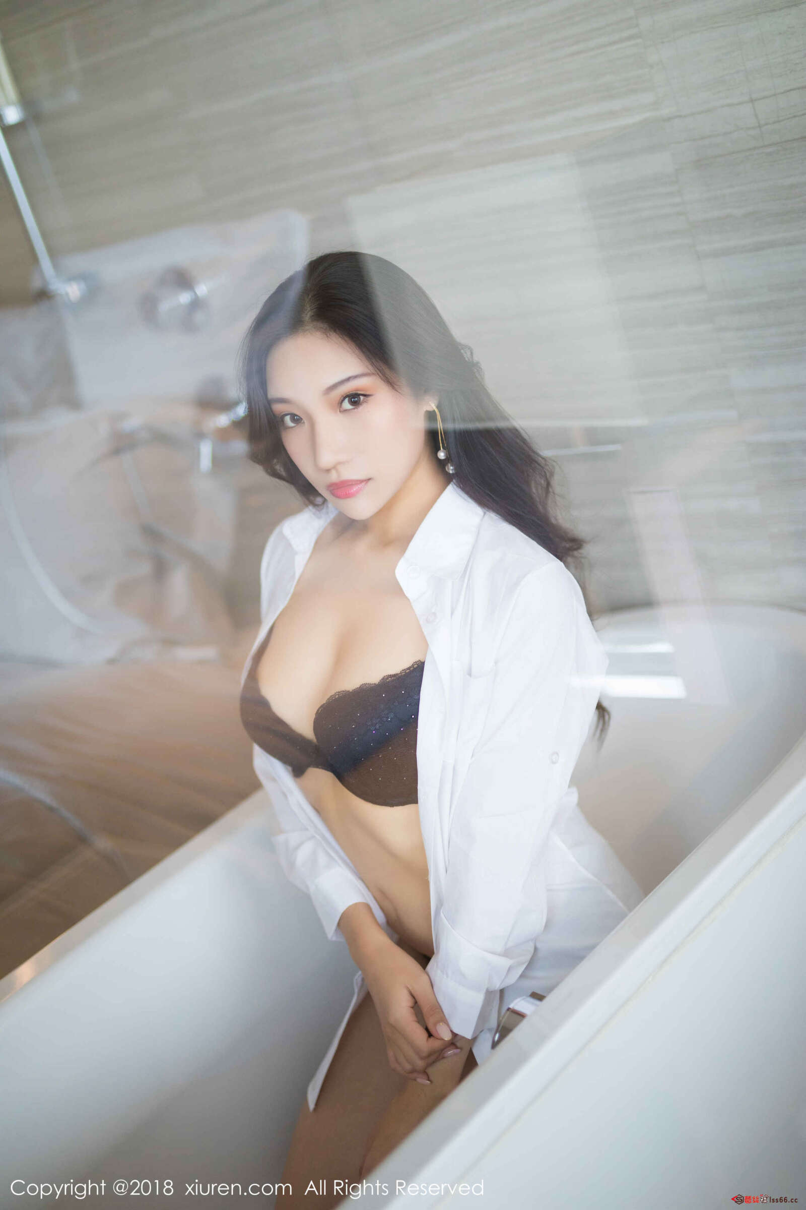 https://www.lss77.com/wp-content/uploads/2020/05/0024-157-1600x2400.jpg