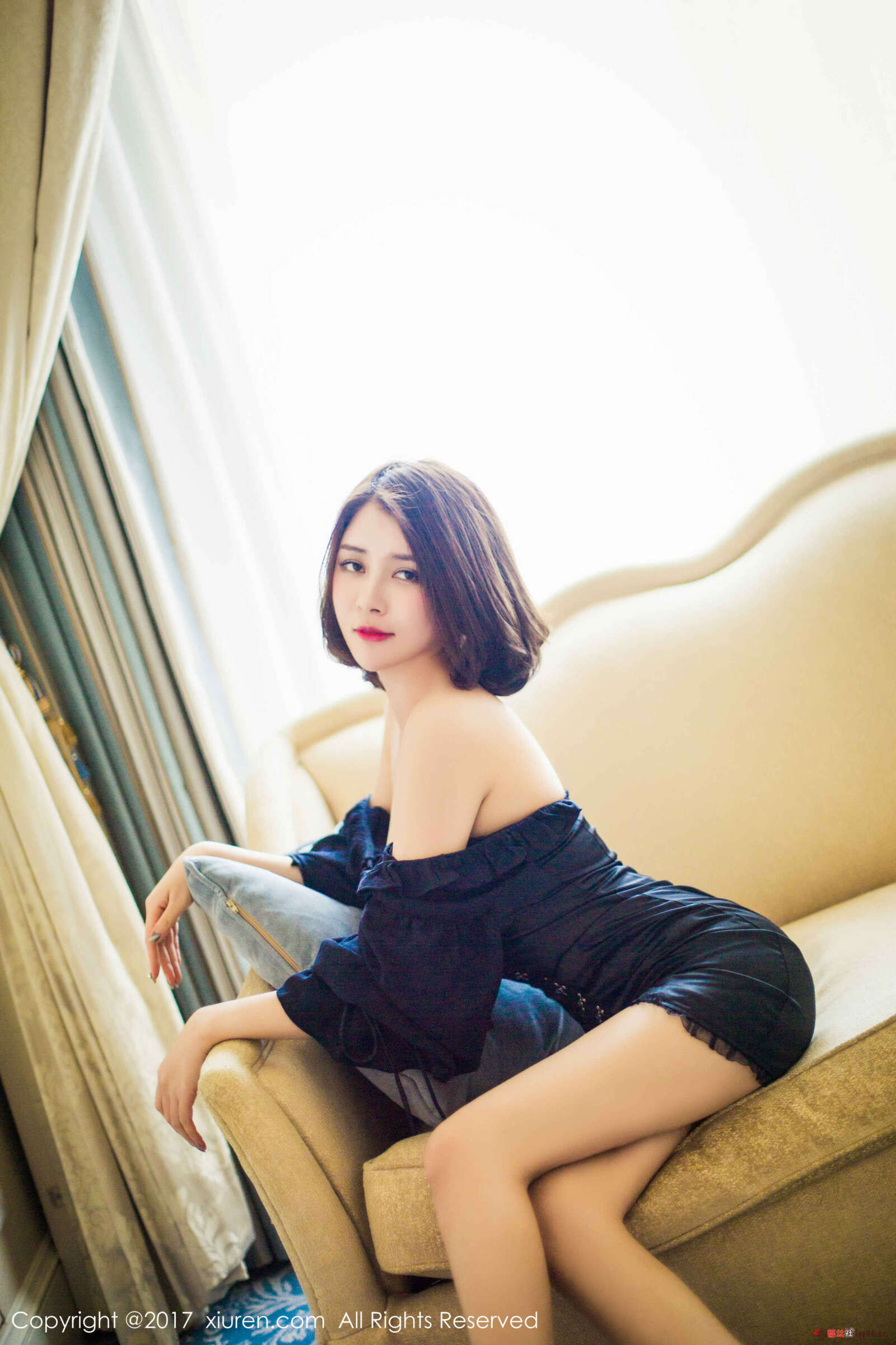 https://www.lss77.com/wp-content/uploads/2020/05/0024-174-1600x2400.jpg