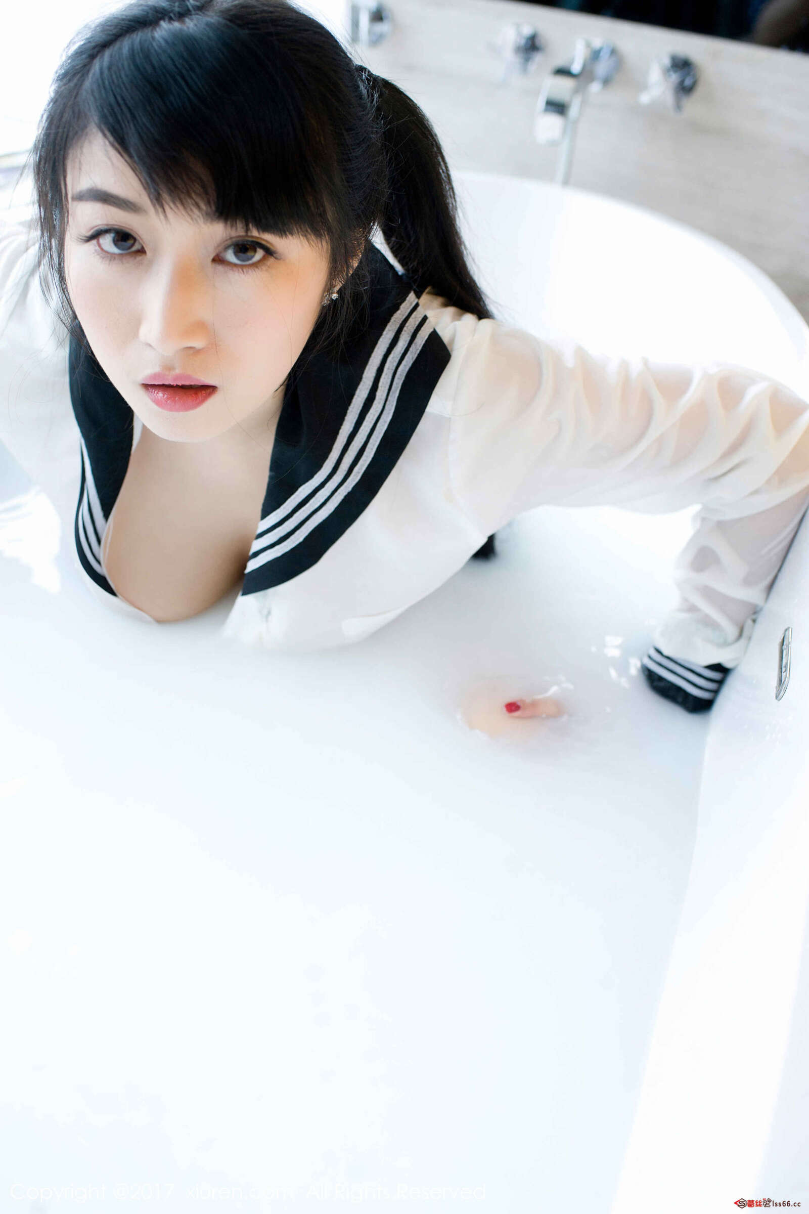 https://www.lss77.com/wp-content/uploads/2020/05/0024-177-1600x2400.jpg