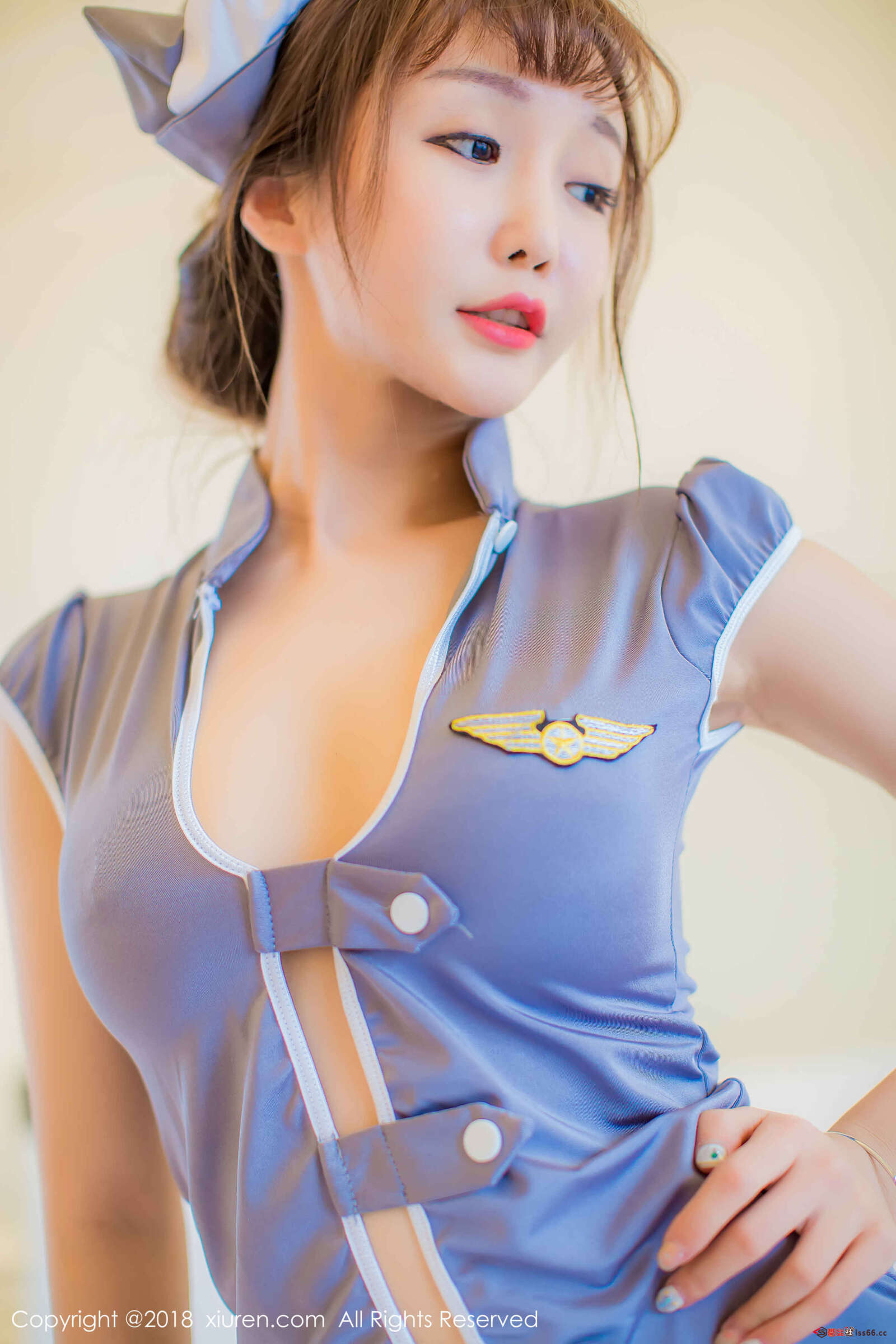 https://www.lss77.com/wp-content/uploads/2020/05/0024-181-1600x2400.jpg