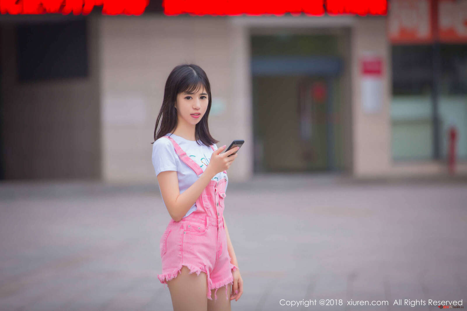 https://www.lss77.com/wp-content/uploads/2020/05/0024-198-1600x1067.jpg