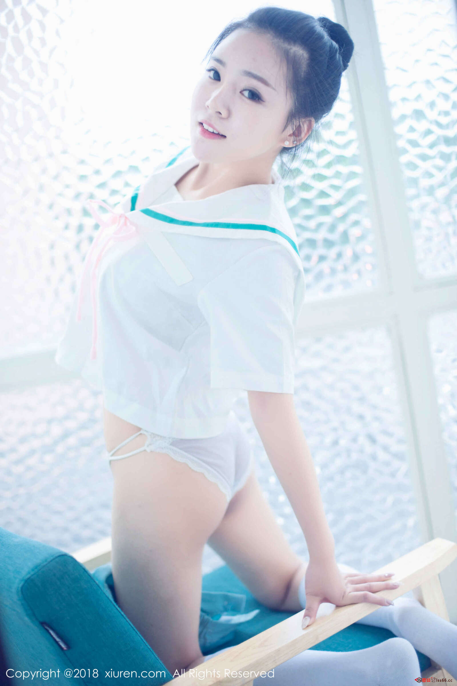 https://www.lss77.com/wp-content/uploads/2020/05/0024-203-1600x2400.jpg