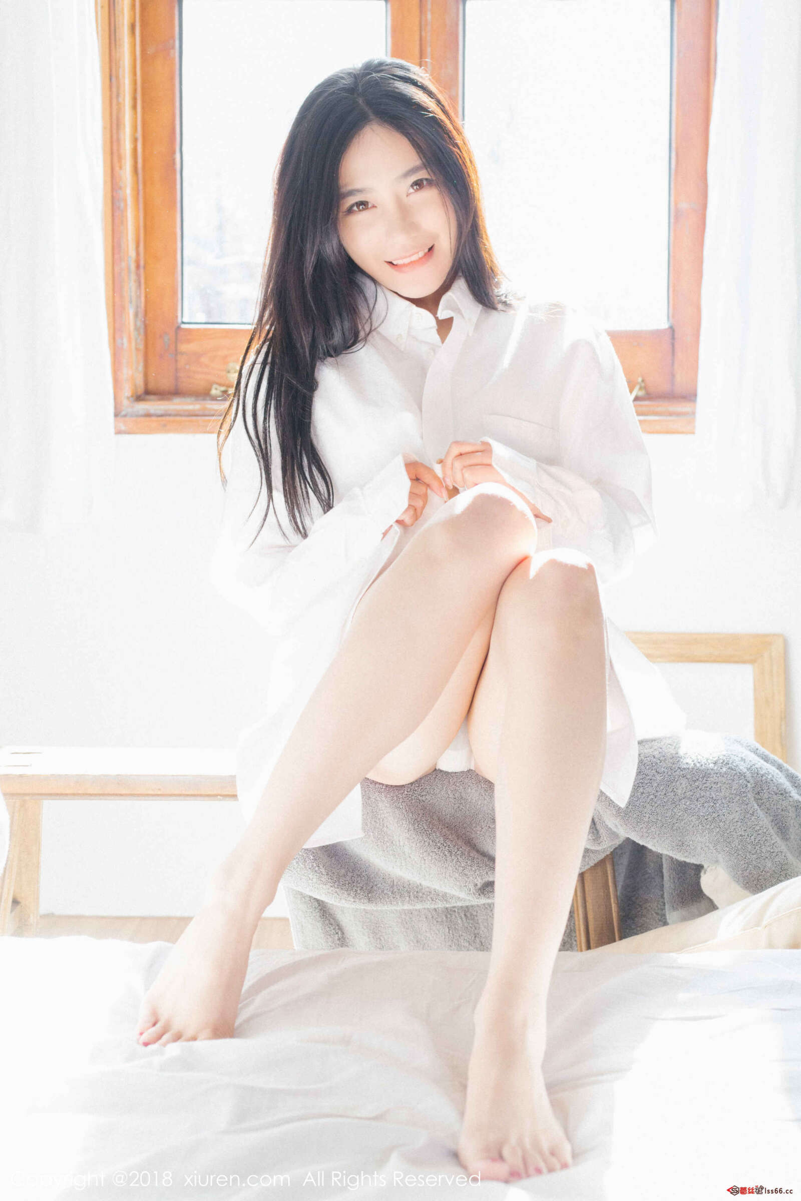 https://www.lss77.com/wp-content/uploads/2020/05/0024-302-1600x2400.jpg