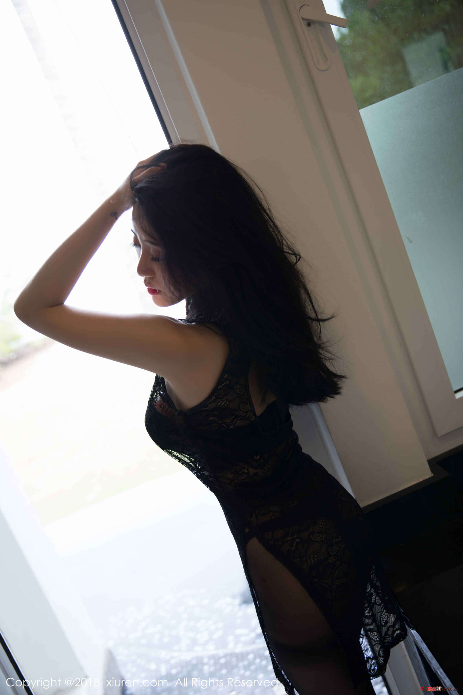 https://www.lss77.com/wp-content/uploads/2020/05/0024-394-1600x2400.jpg
