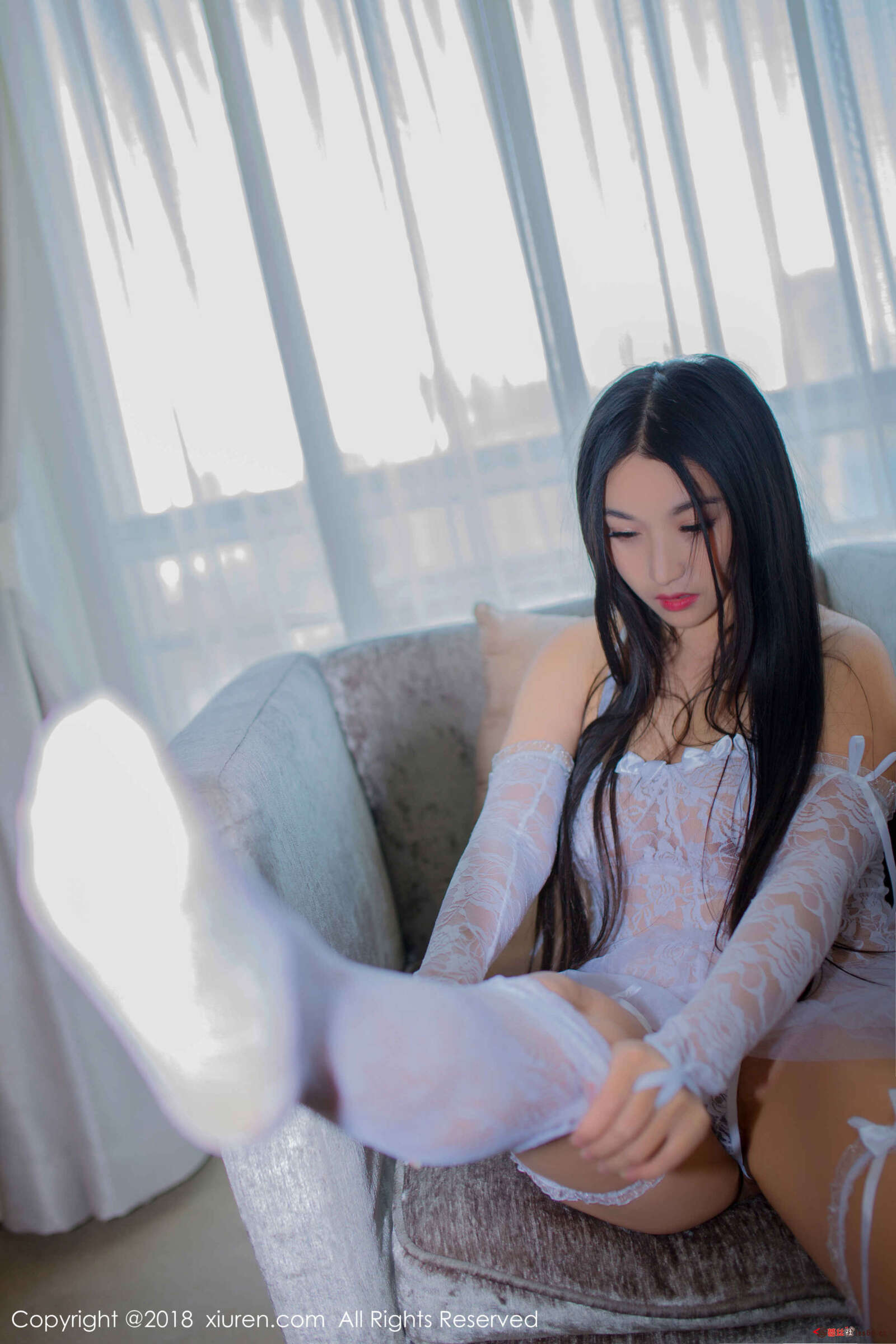 https://www.lss77.com/wp-content/uploads/2020/05/0024-404-1600x2400.jpg