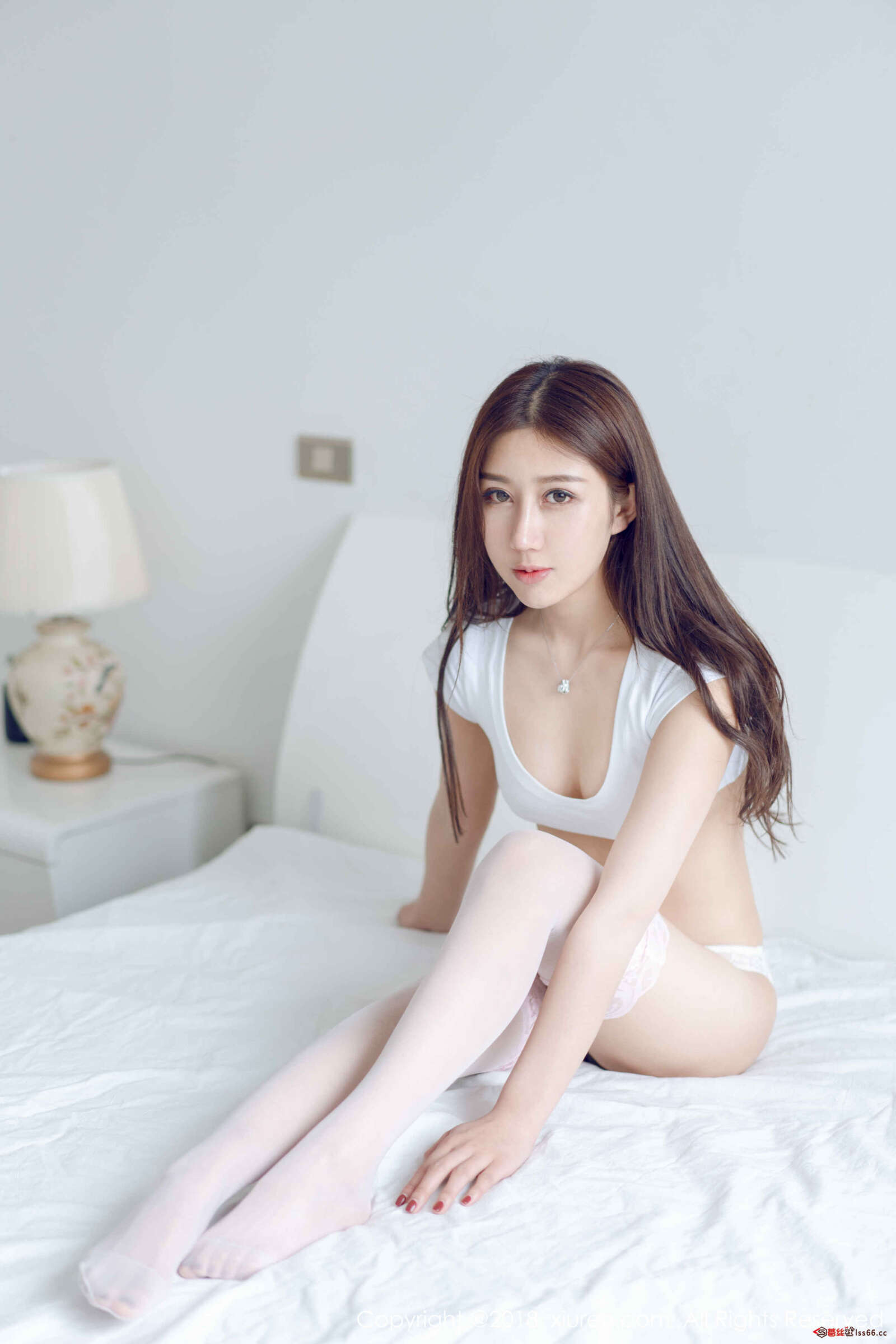 https://www.lss77.com/wp-content/uploads/2020/05/0024-412-1600x2400.jpg