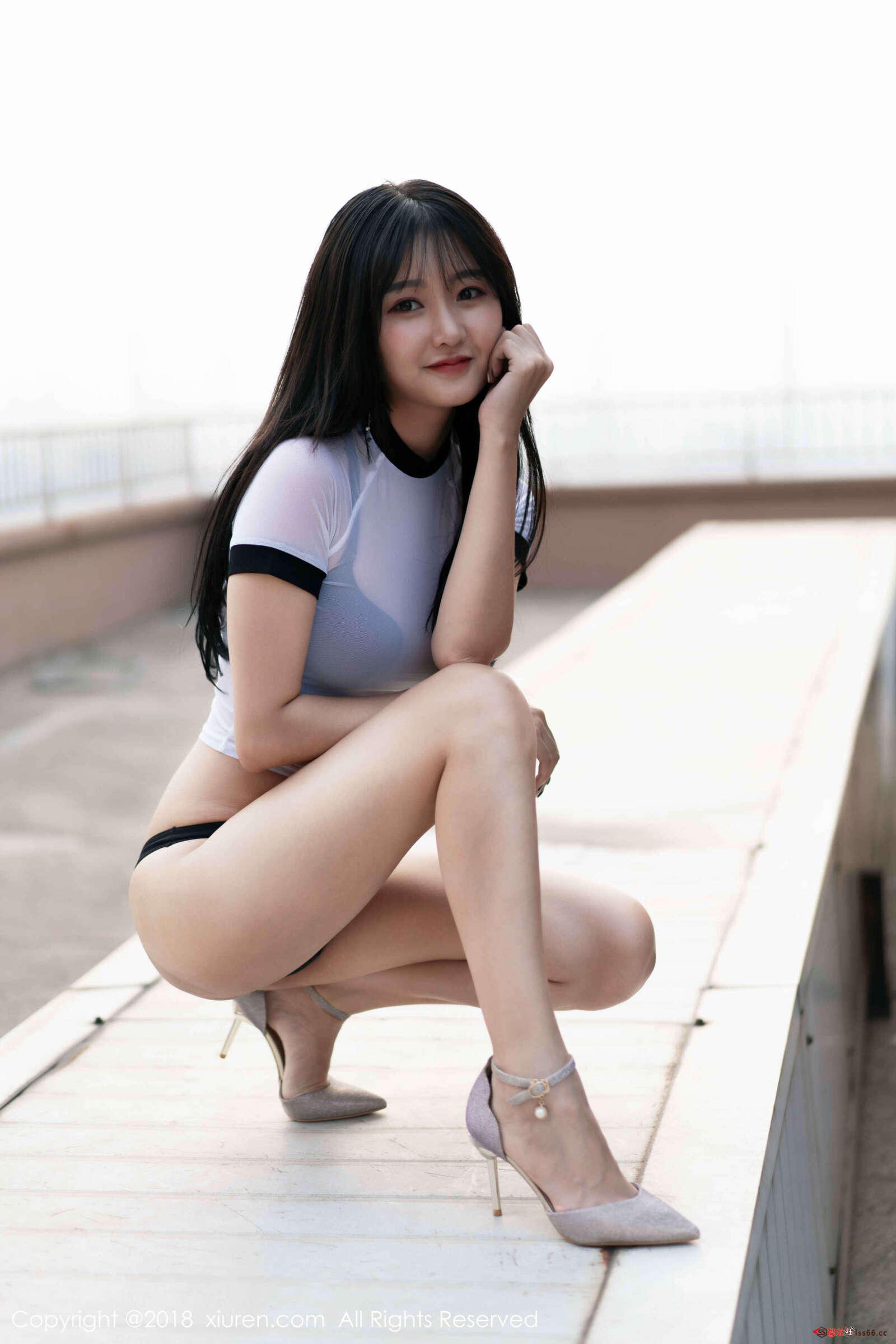 https://www.lss77.com/wp-content/uploads/2020/05/0024-415-1600x2400.jpg