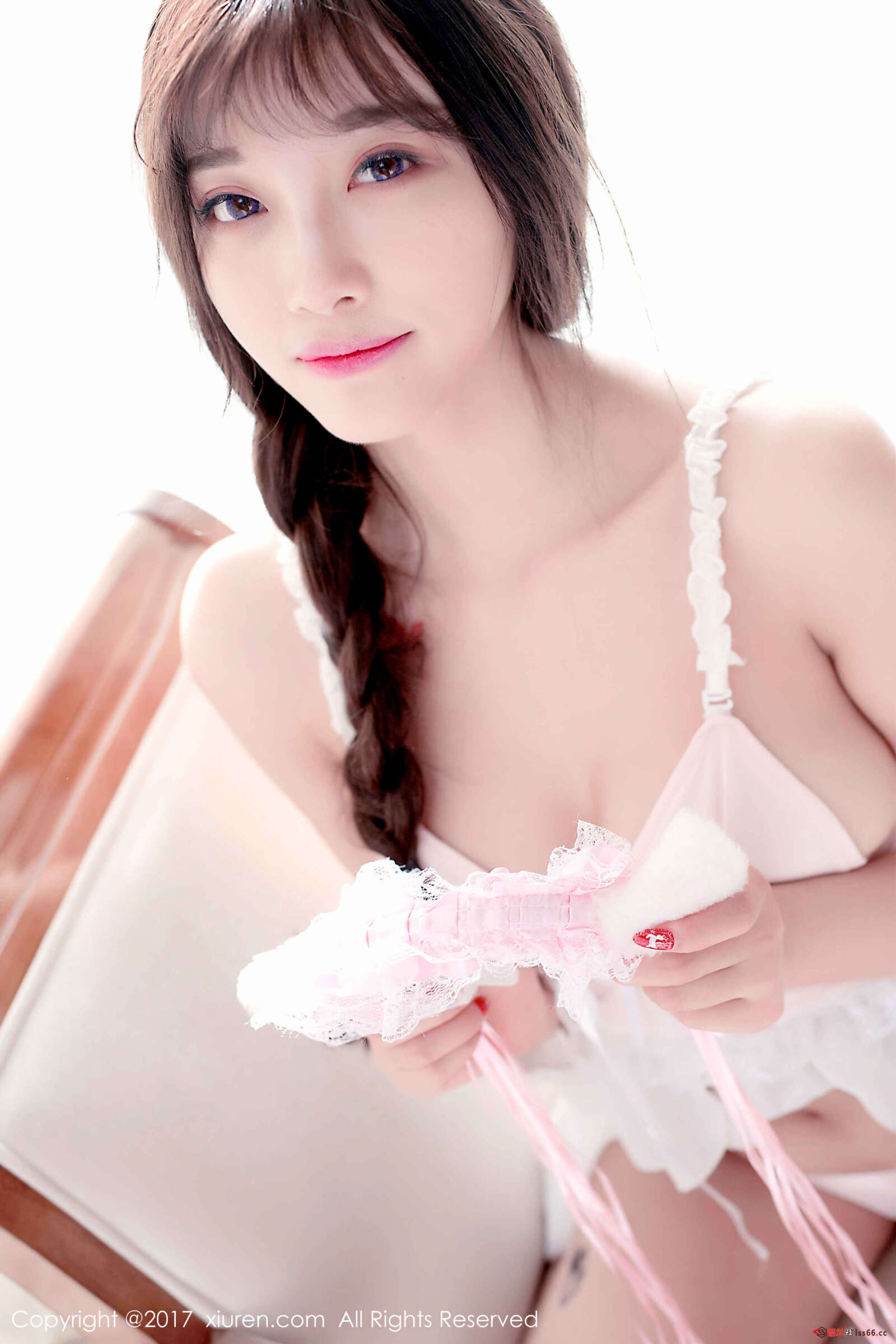 https://www.lss77.com/wp-content/uploads/2020/05/0024-44-1600x2400.jpg
