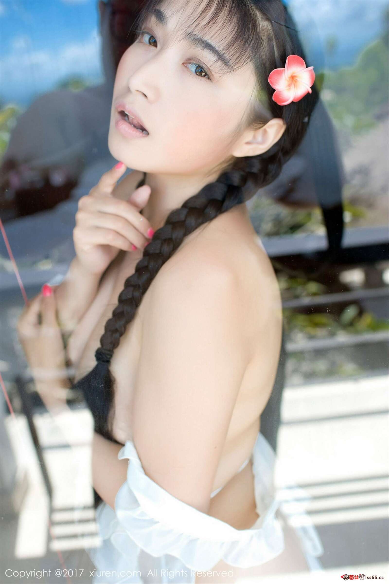 https://www.lss77.com/wp-content/uploads/2020/05/0024-51-1600x2400.jpg
