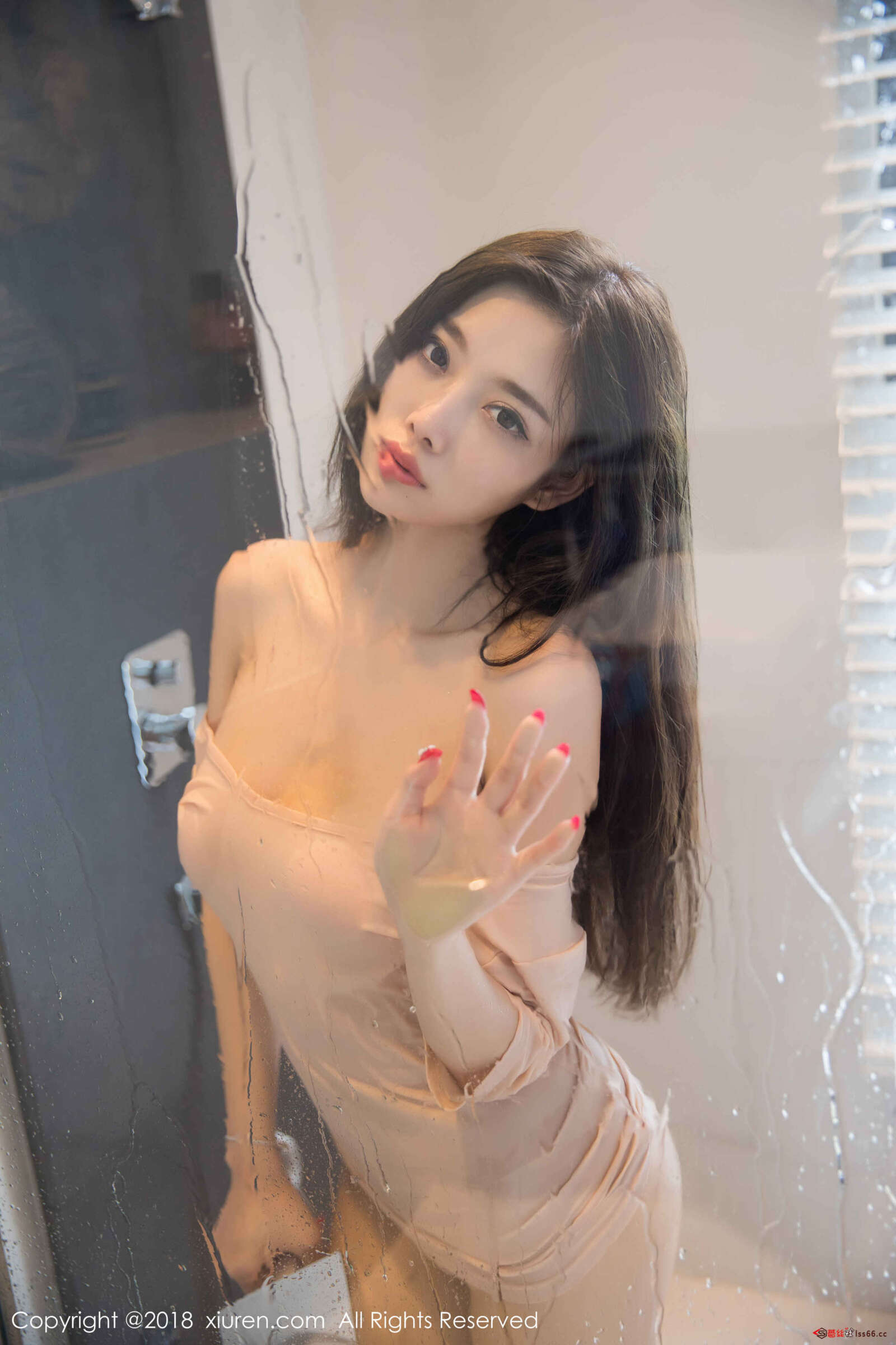 https://www.lss77.com/wp-content/uploads/2020/05/0024-541-1600x2400.jpg