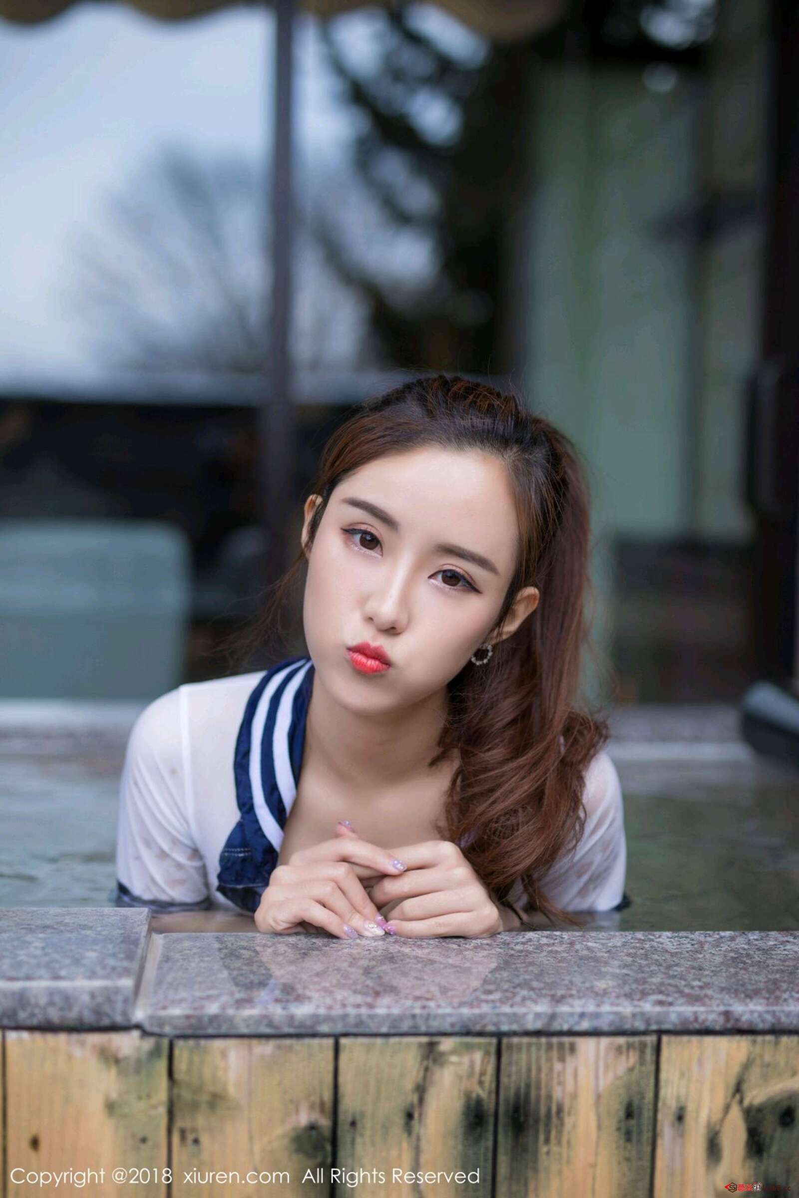 https://www.lss77.com/wp-content/uploads/2020/05/0024-546-1600x2400.jpg