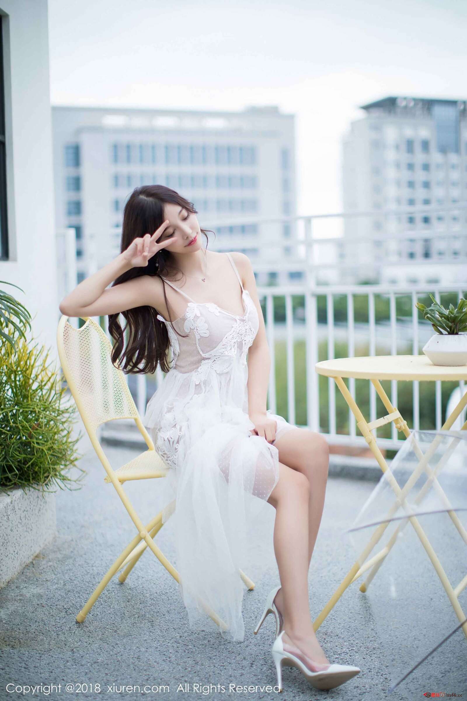 https://www.lss77.com/wp-content/uploads/2020/05/0024-590-1600x2400.jpg