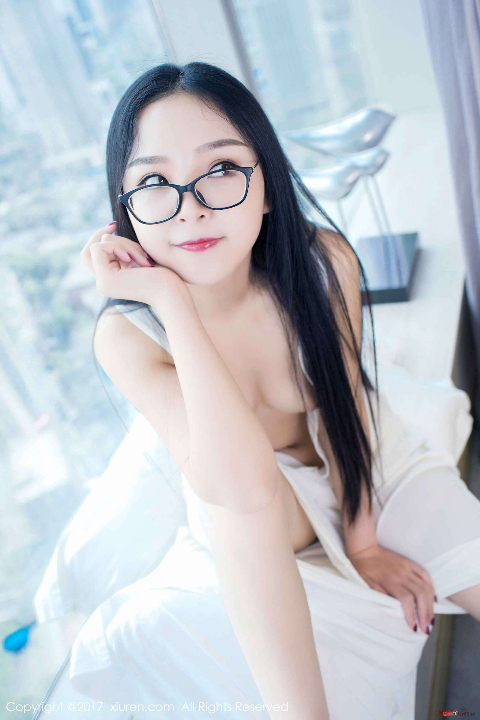 https://www.lss77.com/wp-content/uploads/2020/05/0024-60-1600x2400.jpg
